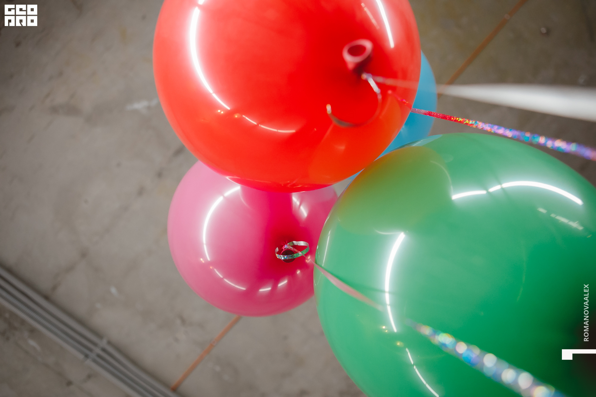 191 210912  220031 _ale_romanova.jpg