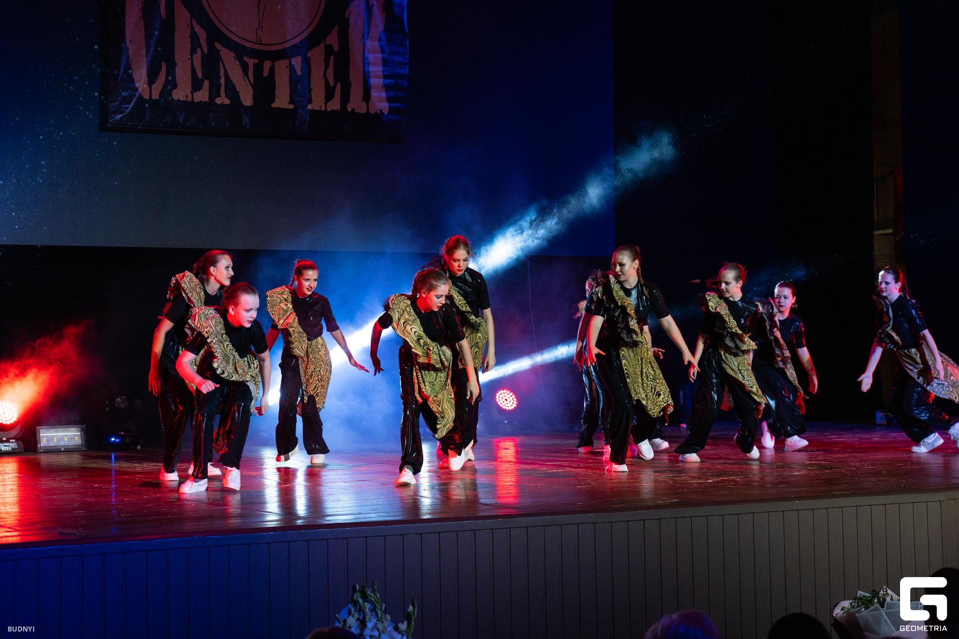 DSC09355-Улучшено-Ум. шума.jpg