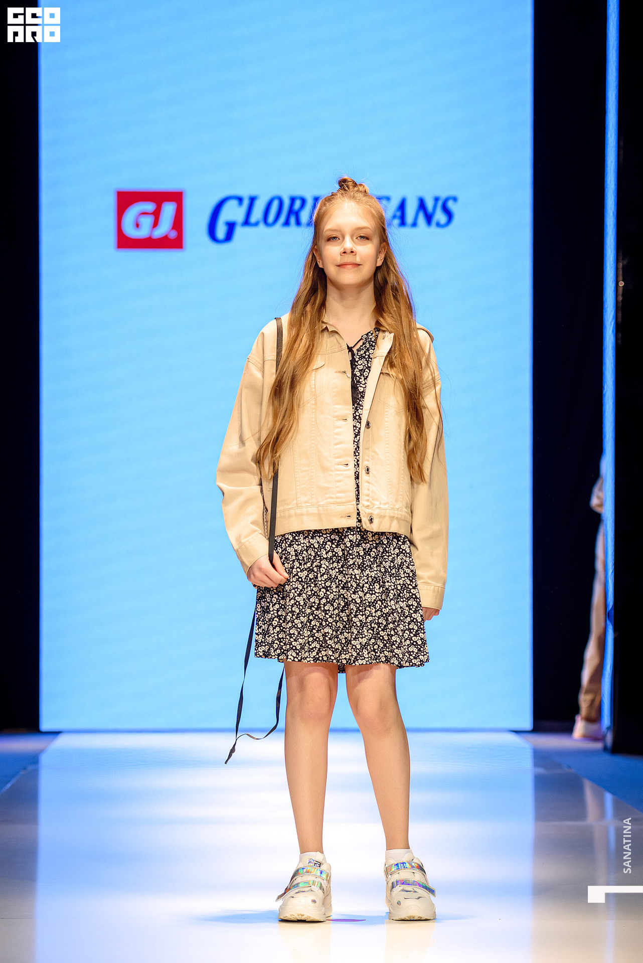 0533_2021-04-23_19-57-17 - Sanatina.jpg