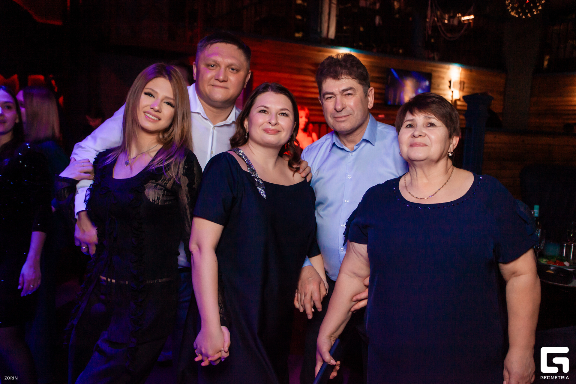 105-23-36-01-31-12-24- Zorin.jpg