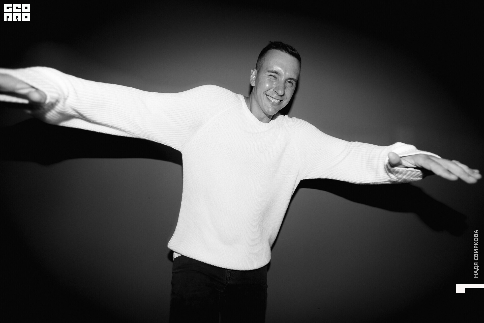 047_2021-08-06 21-55-24 ISAEVA.jpg