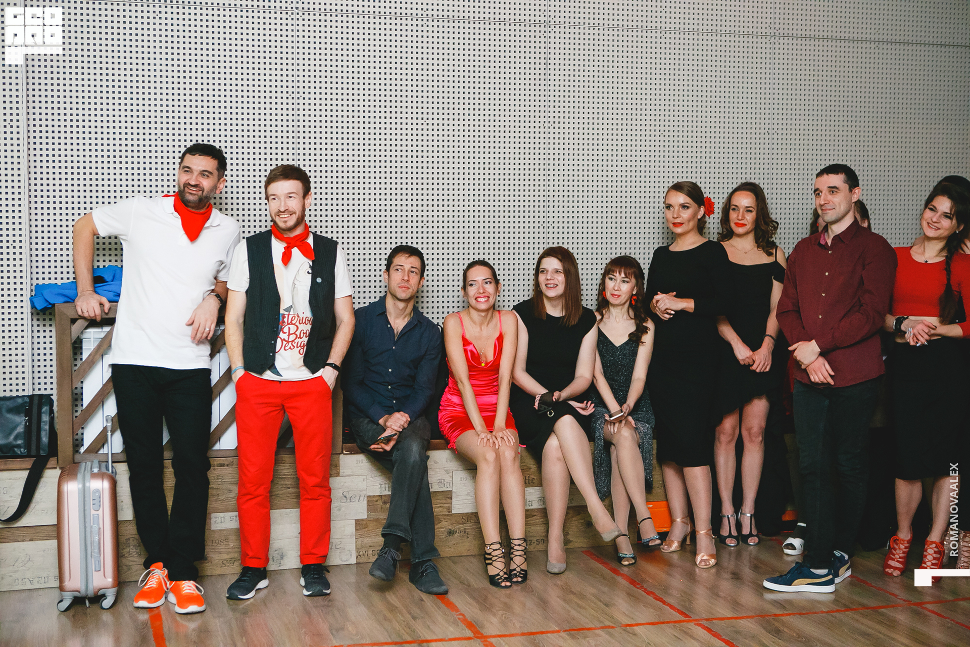 115201219 232504_Романова.jpg