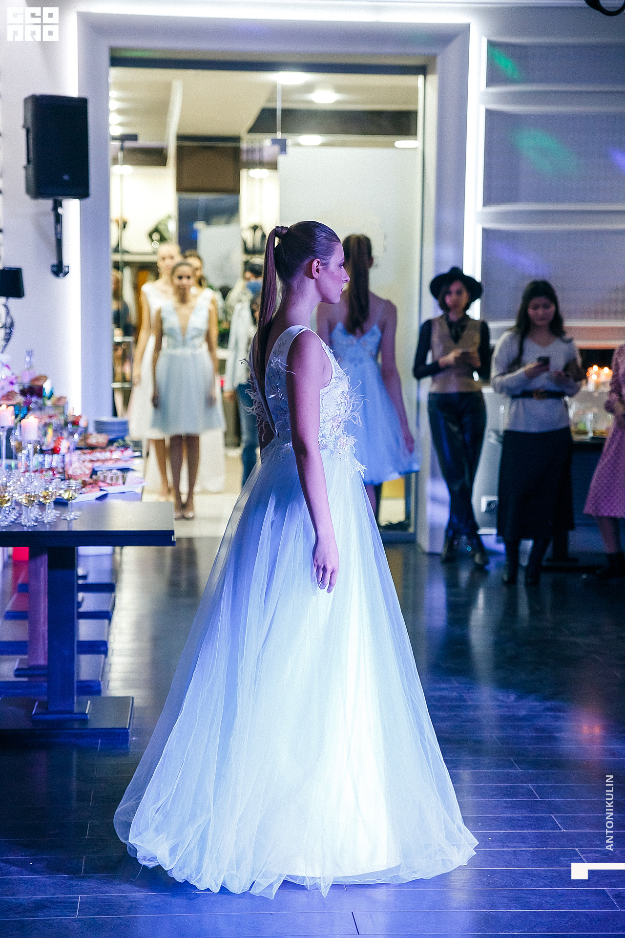 untitled shoot-6820.jpg