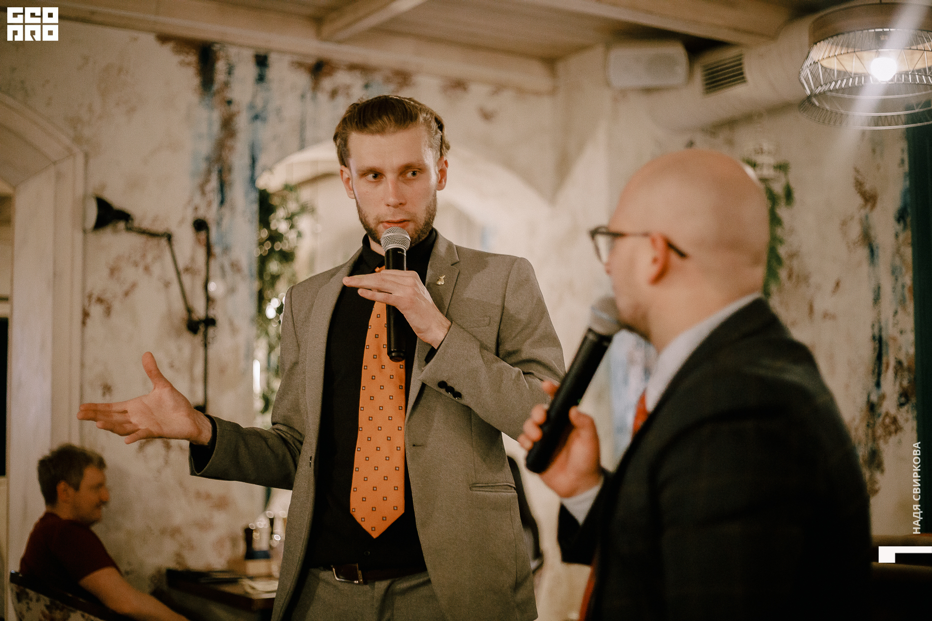 042_22-05-26 ISAEVA.jpg