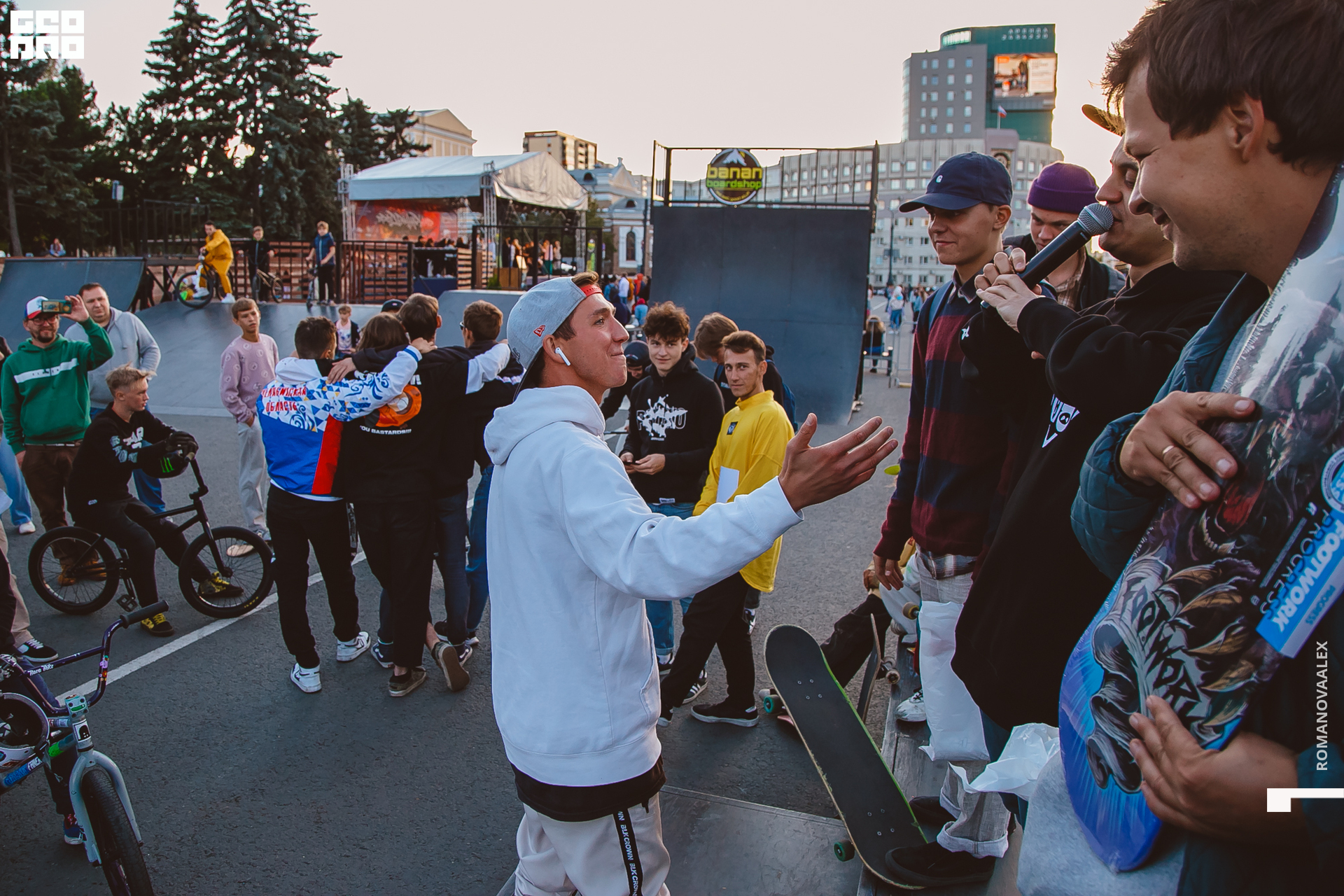 267 210905  193354 _ale_romanova.jpg