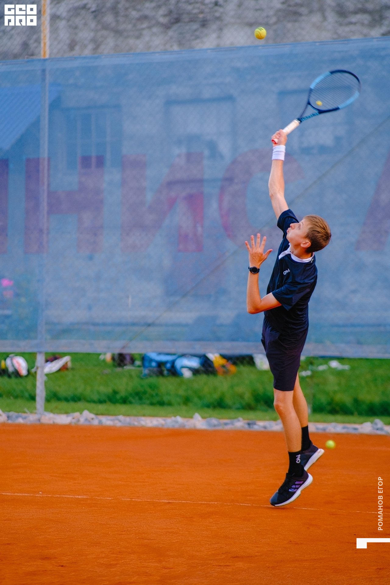 тенис (413).jpg