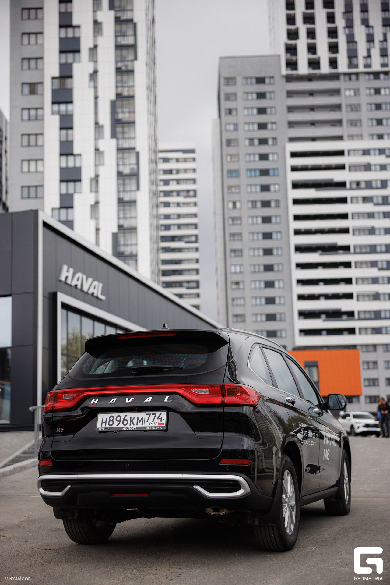 104-202405182415-Регинас - Михайлов-2560.jpg