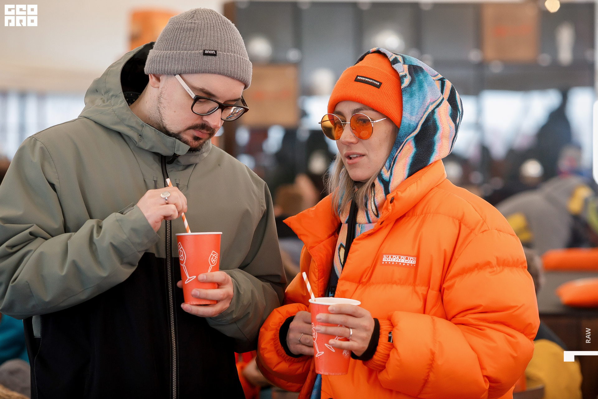 788A2127 копия.jpg