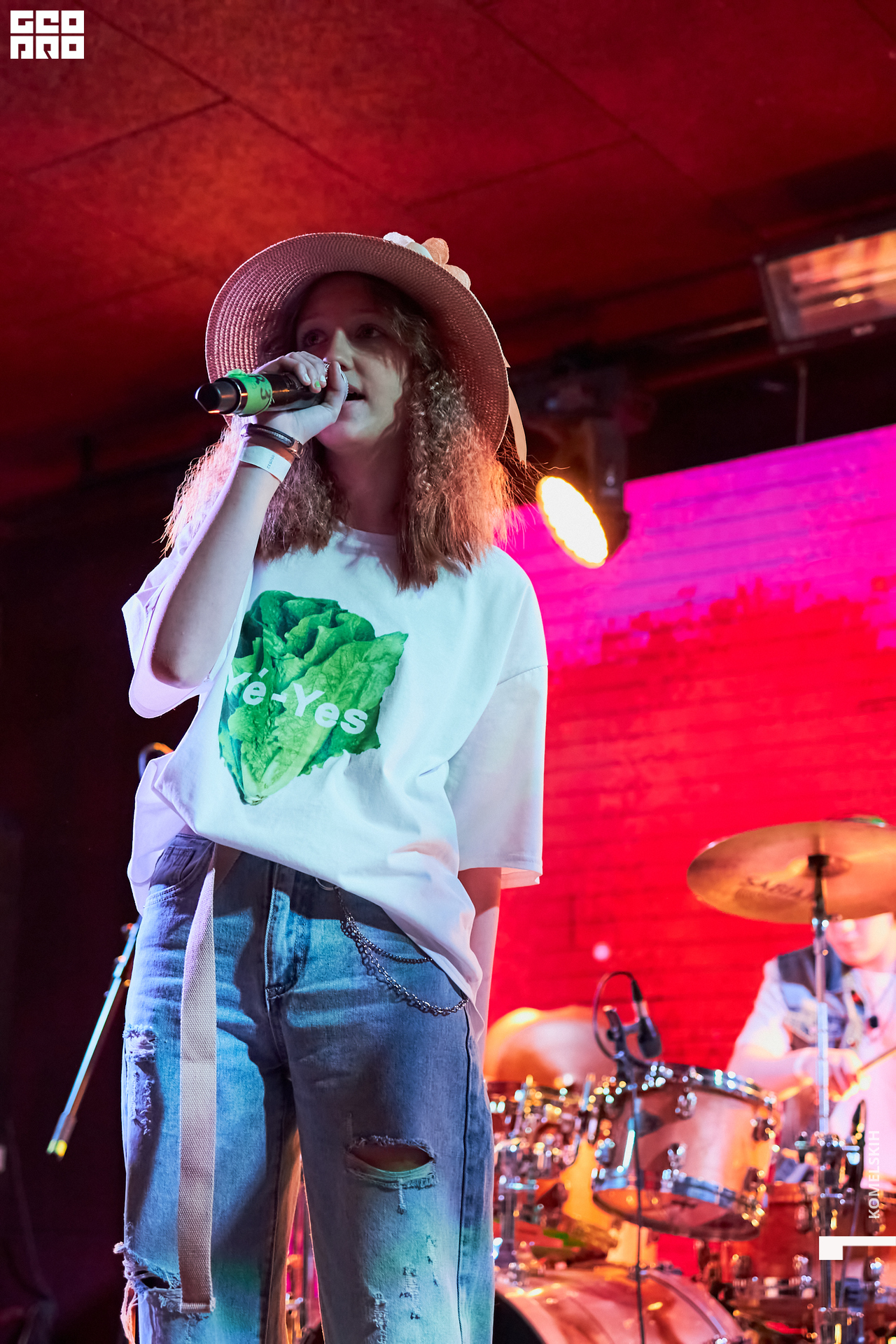 008-17_04_2022-18-36-21 - Komelskih.jpg