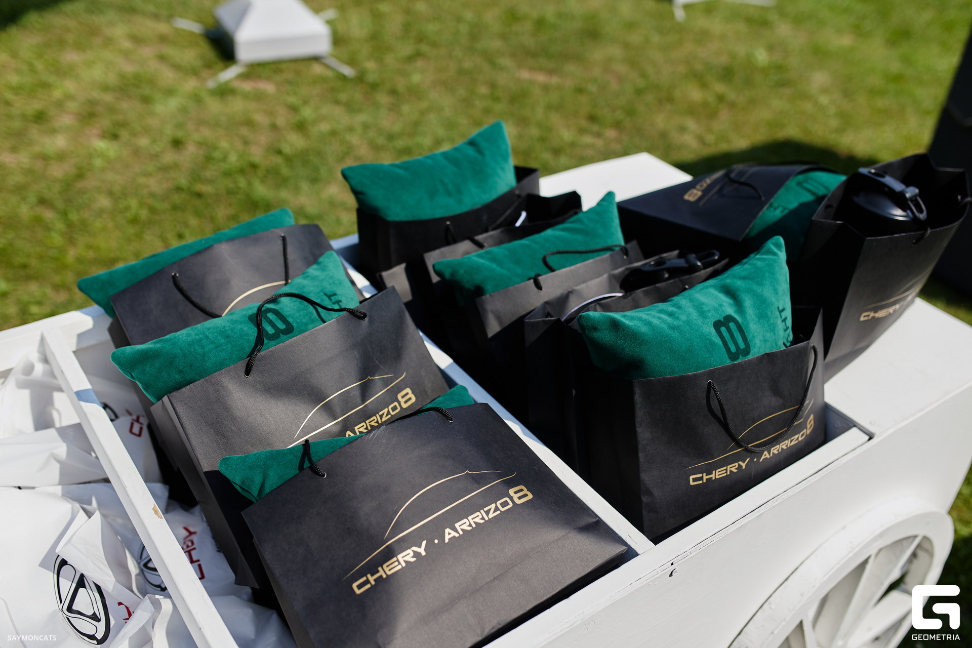 1N1A1522_новый размер.jpg