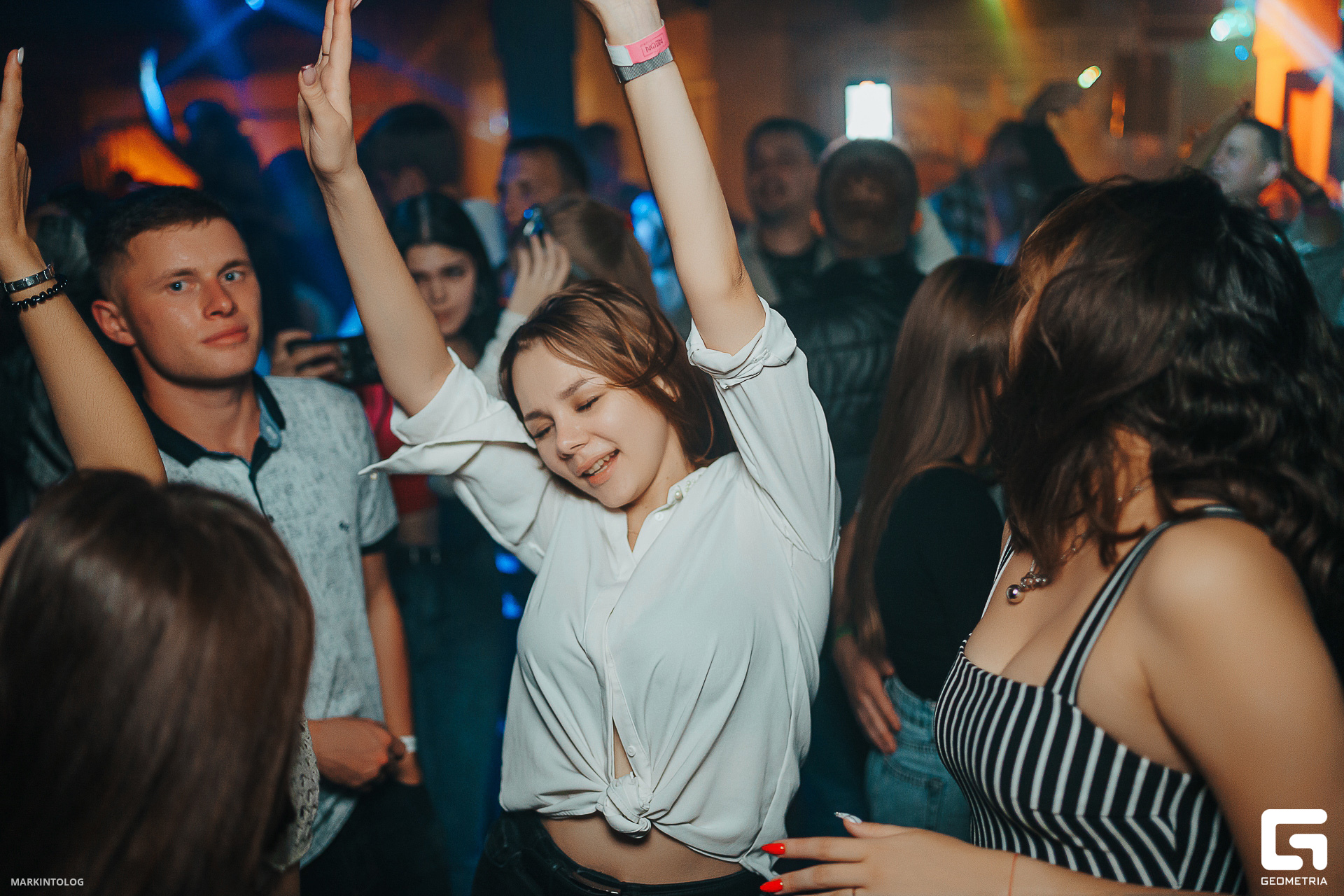 Markin_photo (15).jpg