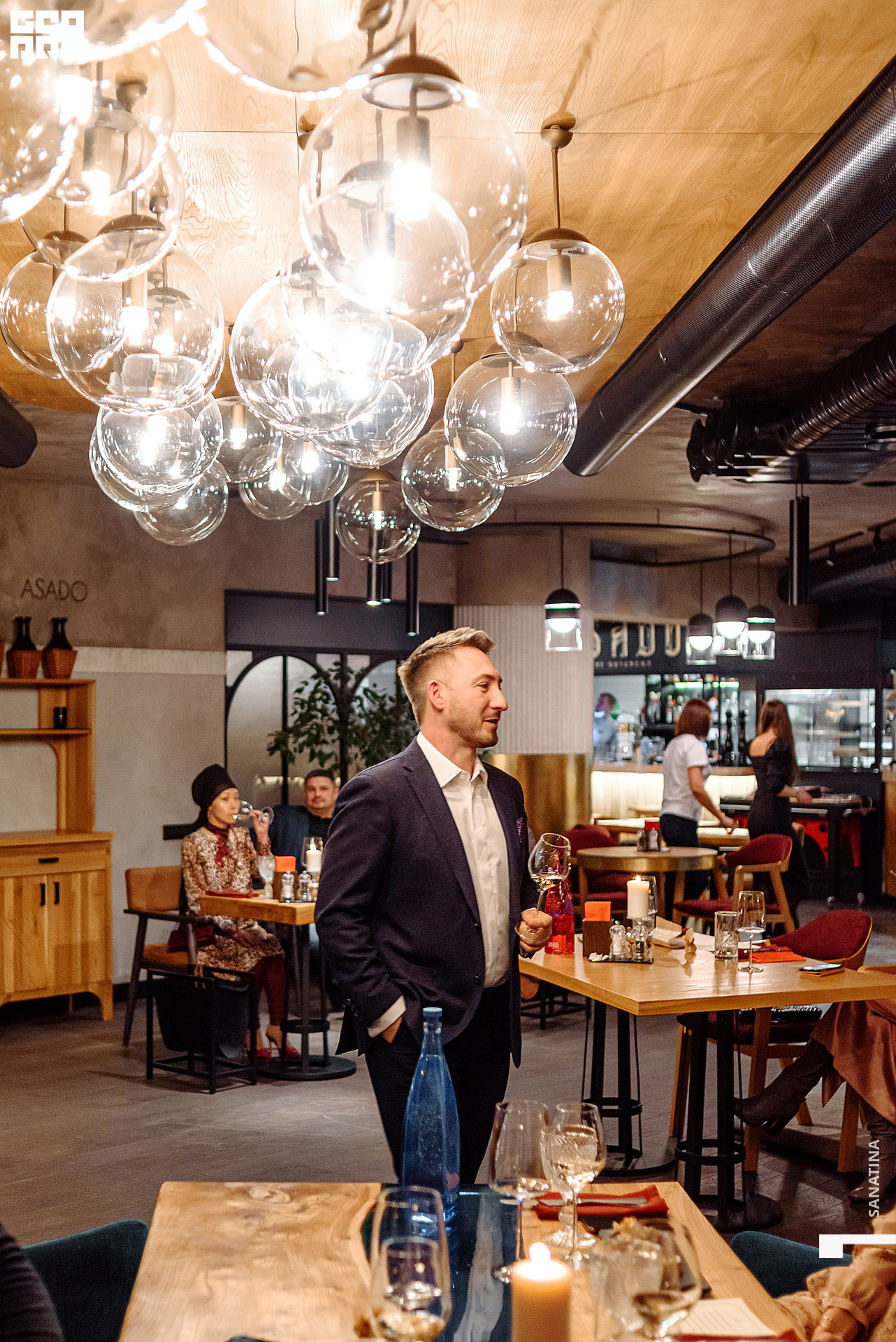 0046_2020-11-21_18-26-41 - Sanatina.jpg