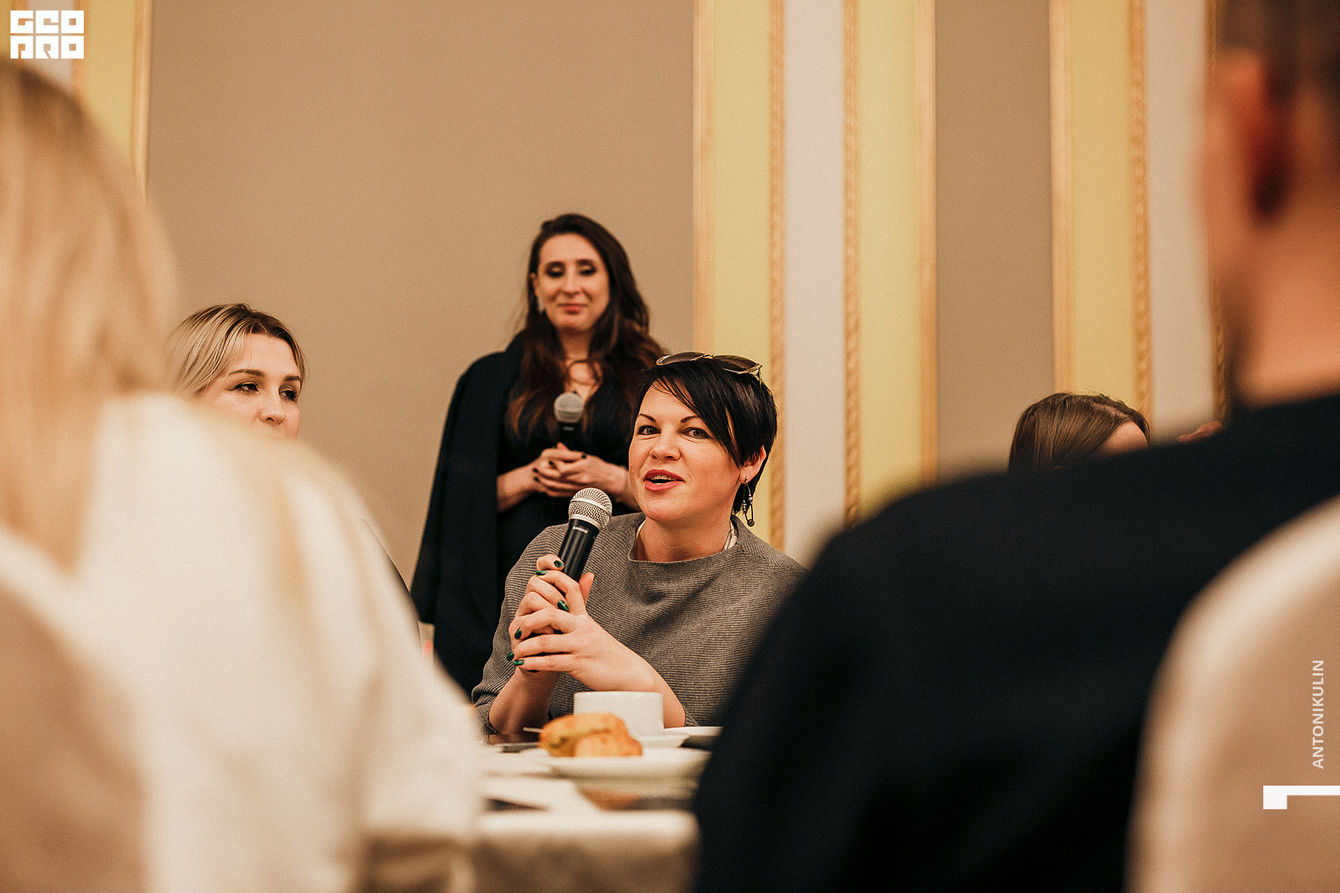 untitled shoot-2742.jpg