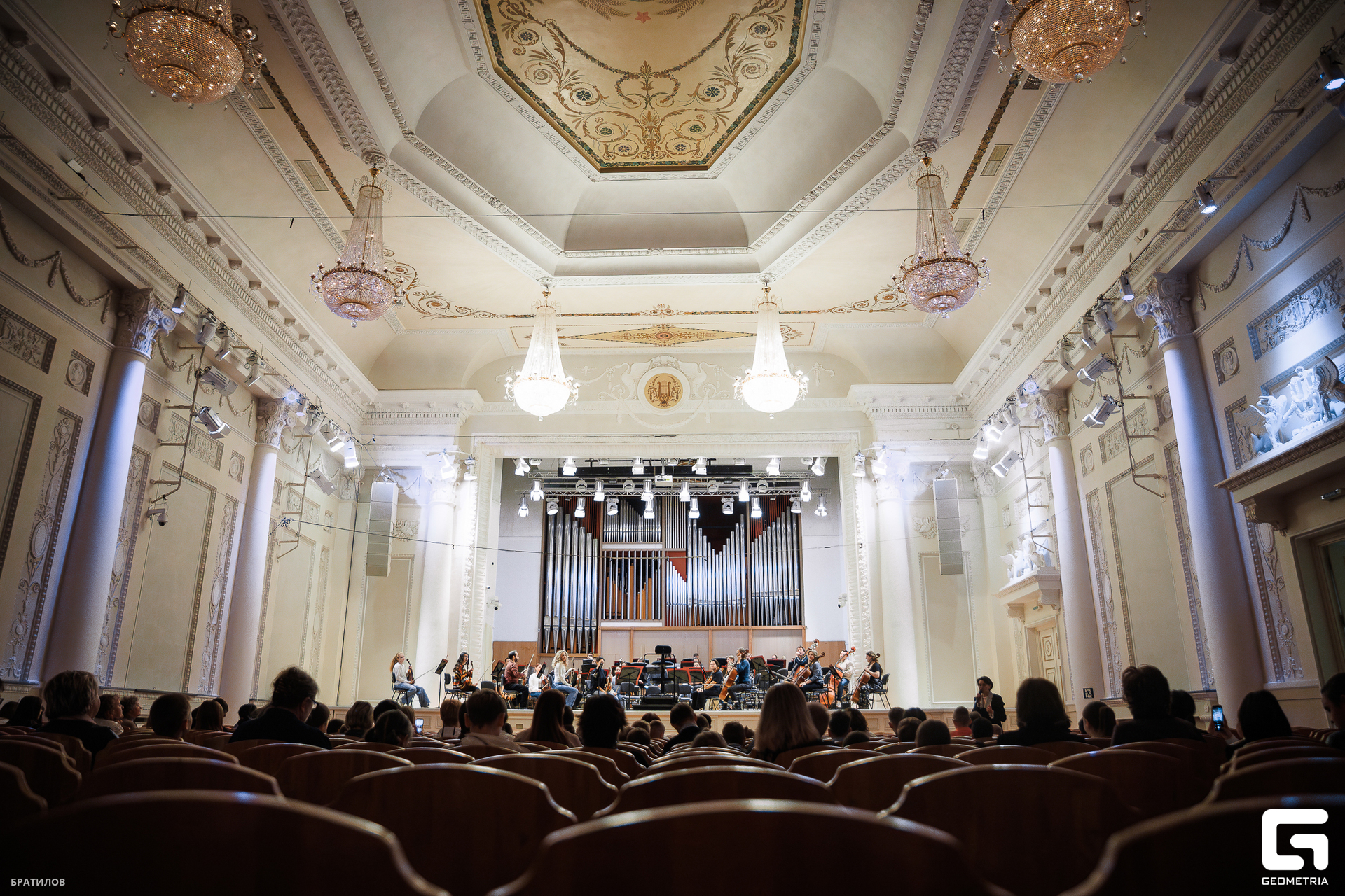 017 - 11_10_25 - 13_00_21 - Bratilov.jpg