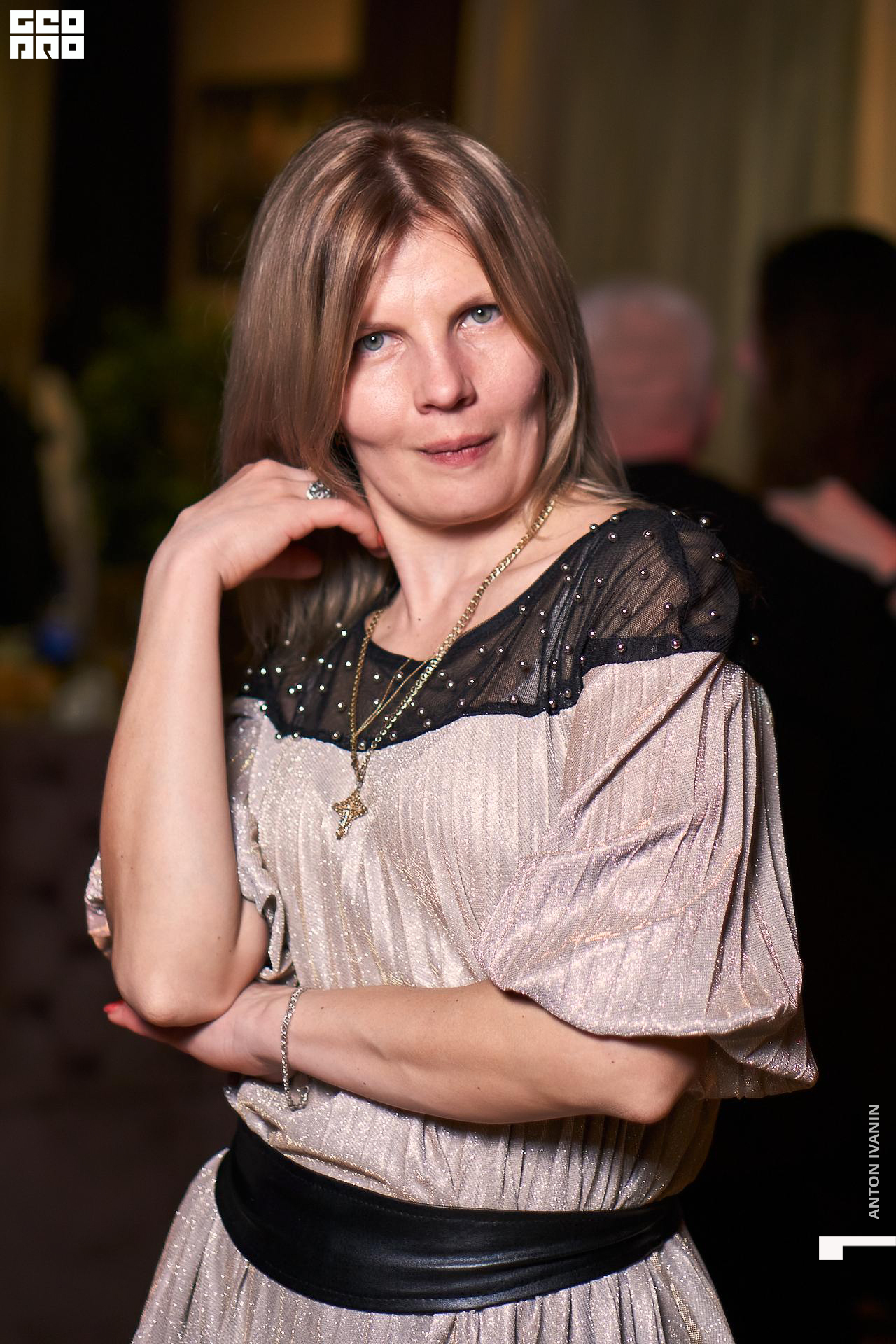 DSC01028 (Копировать).jpg