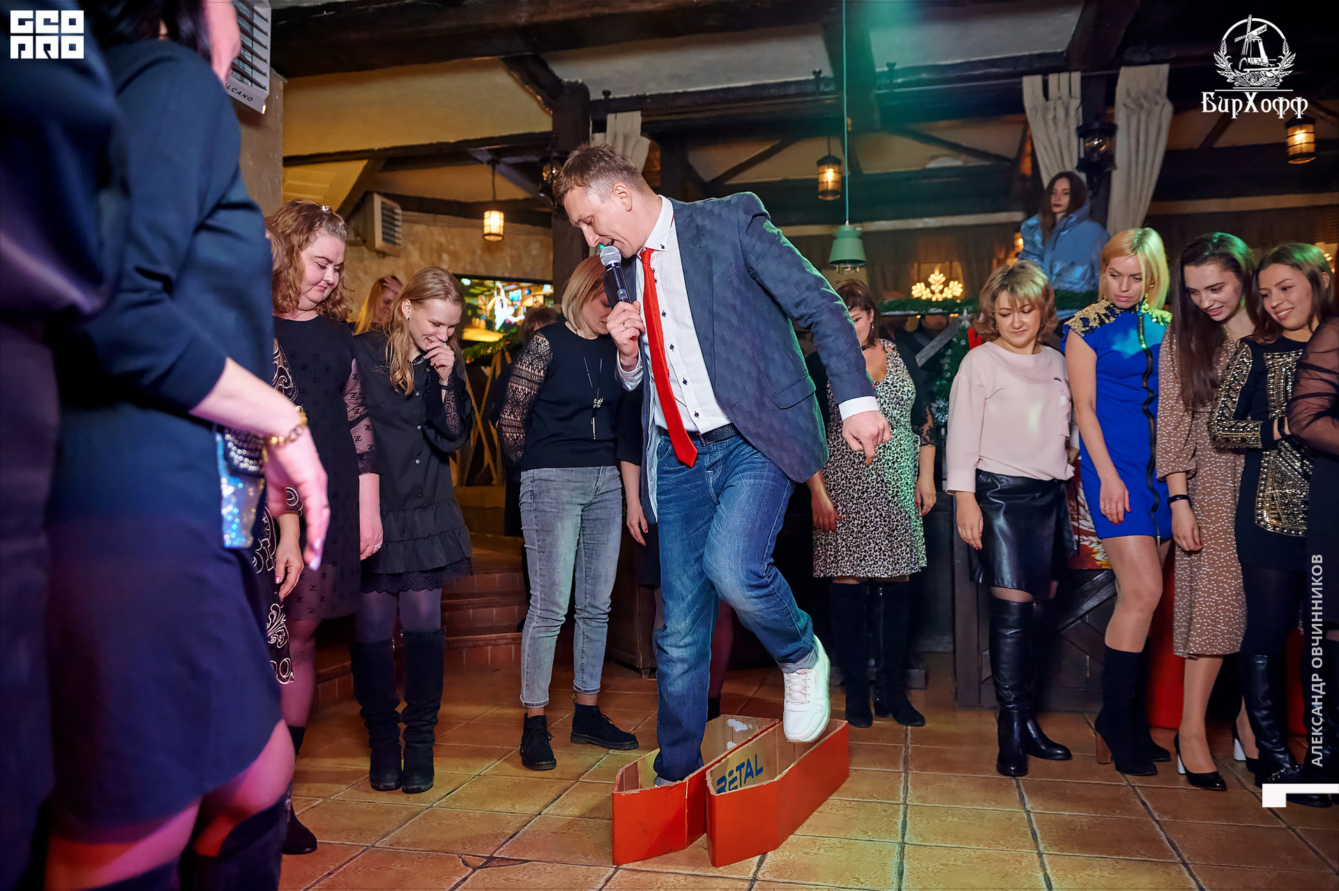 Фото 184 копия.jpg