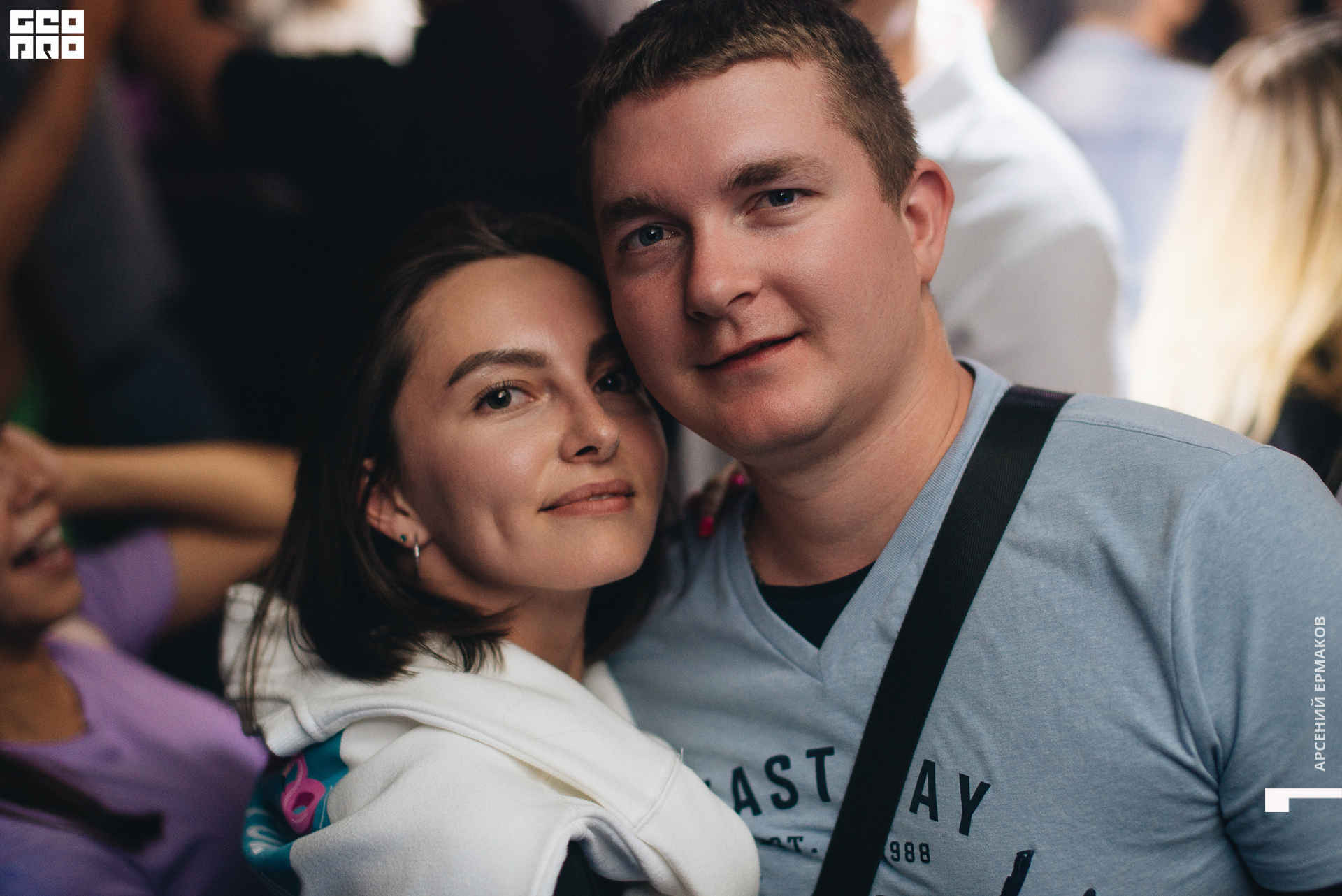 094 2022-07-160502-014429_arseniyermakov.jpg