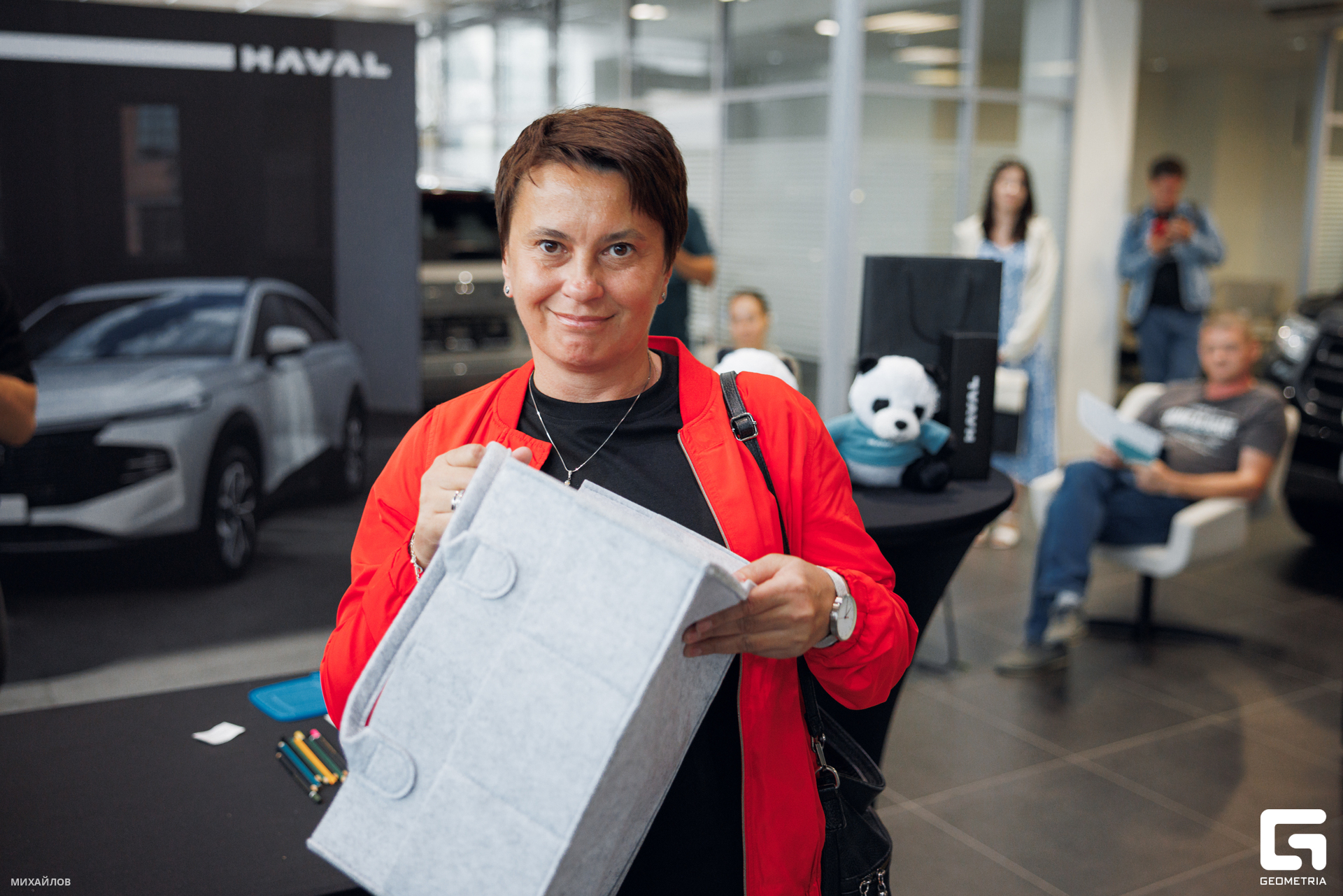 306-270625-2927 Mikhailov-web.jpg