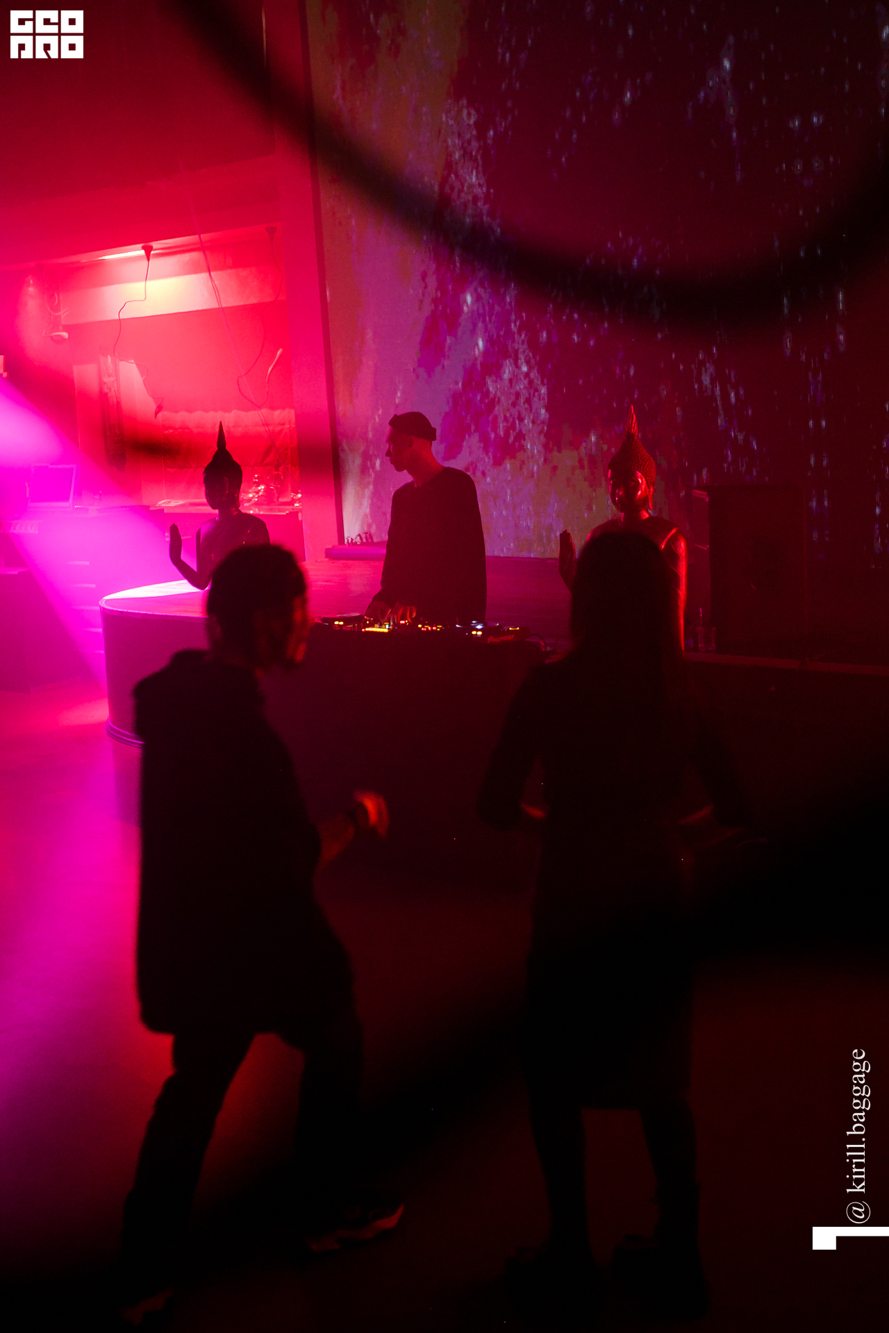 @kirill.baggage.photographer-(vk.com-baggage Скрыглюков) (1010 of 129).jpg