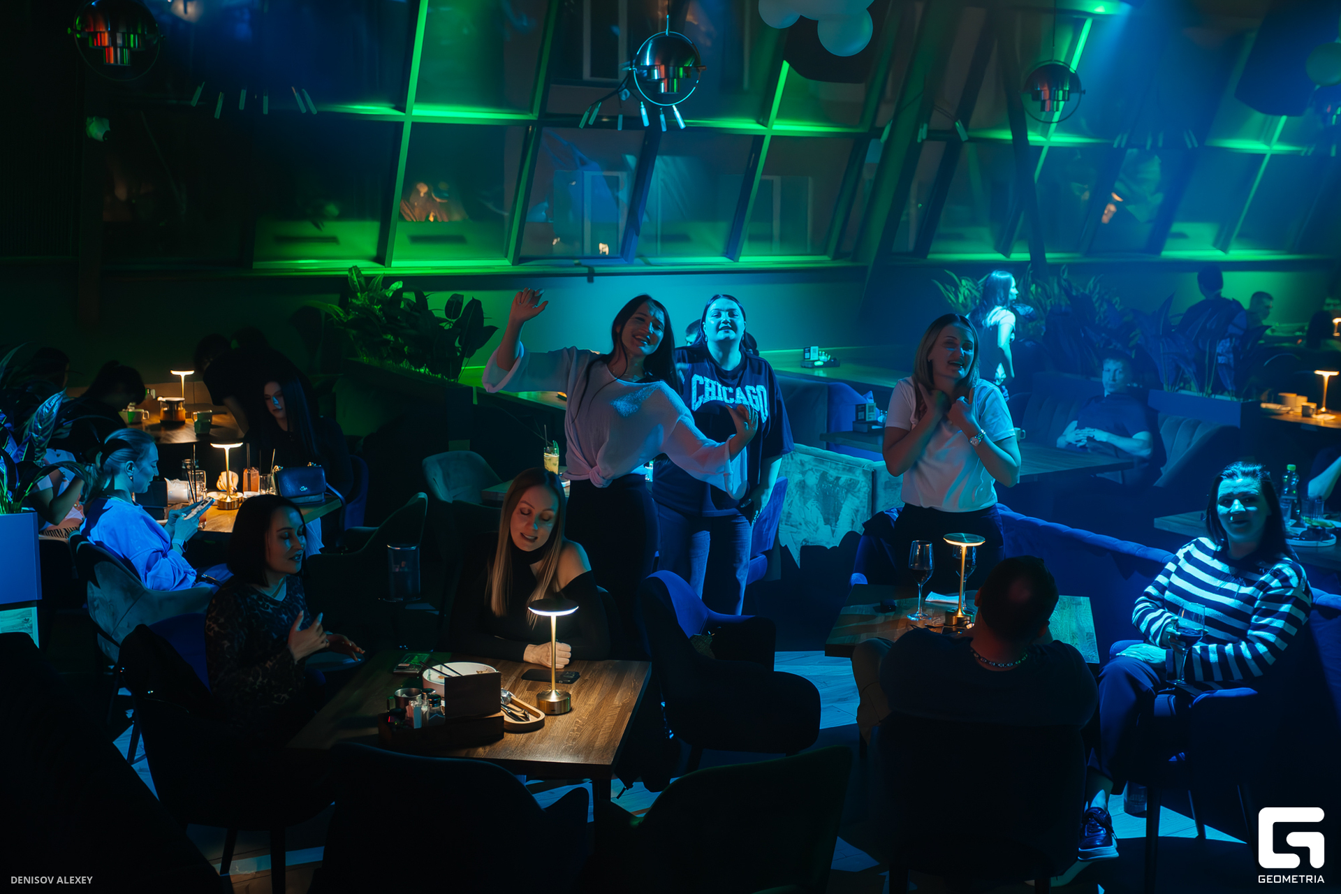 P18A9922-Улучшено-Ум. шума.jpg