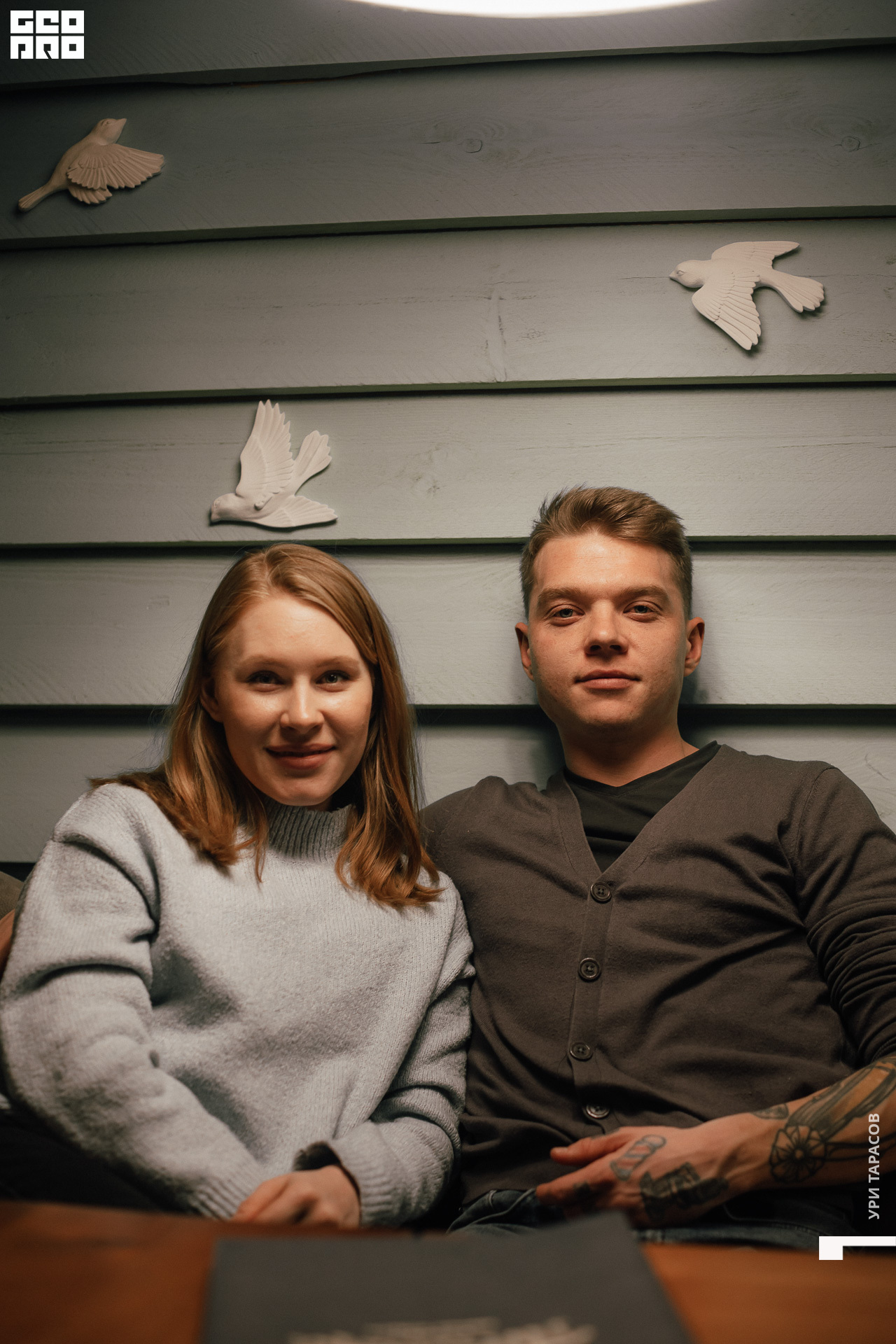 00032_220211_213059_inst (Uri_Tarasov).jpg