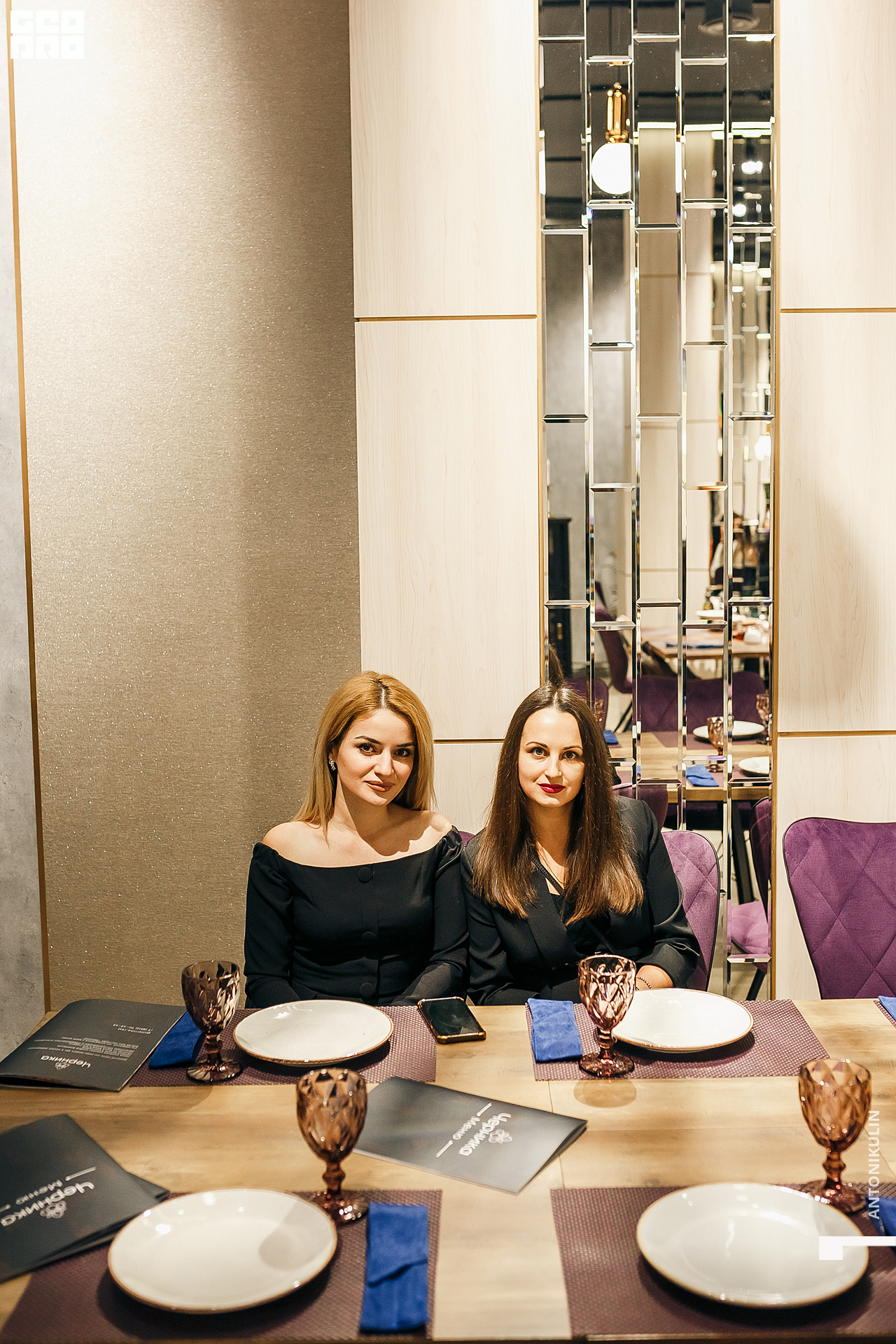 untitled shoot-6310.jpg