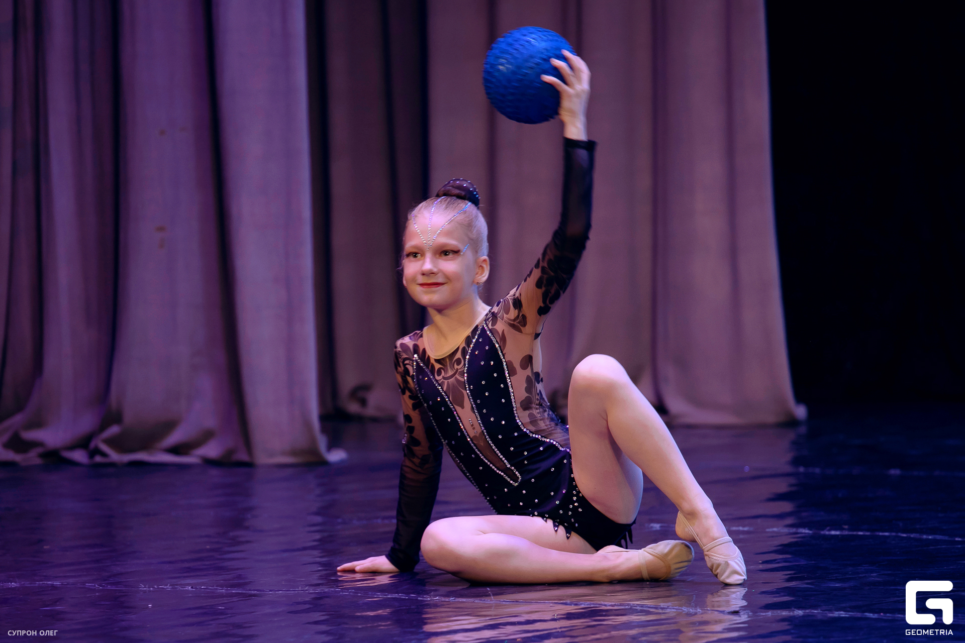 0N5A1319 копия.jpg