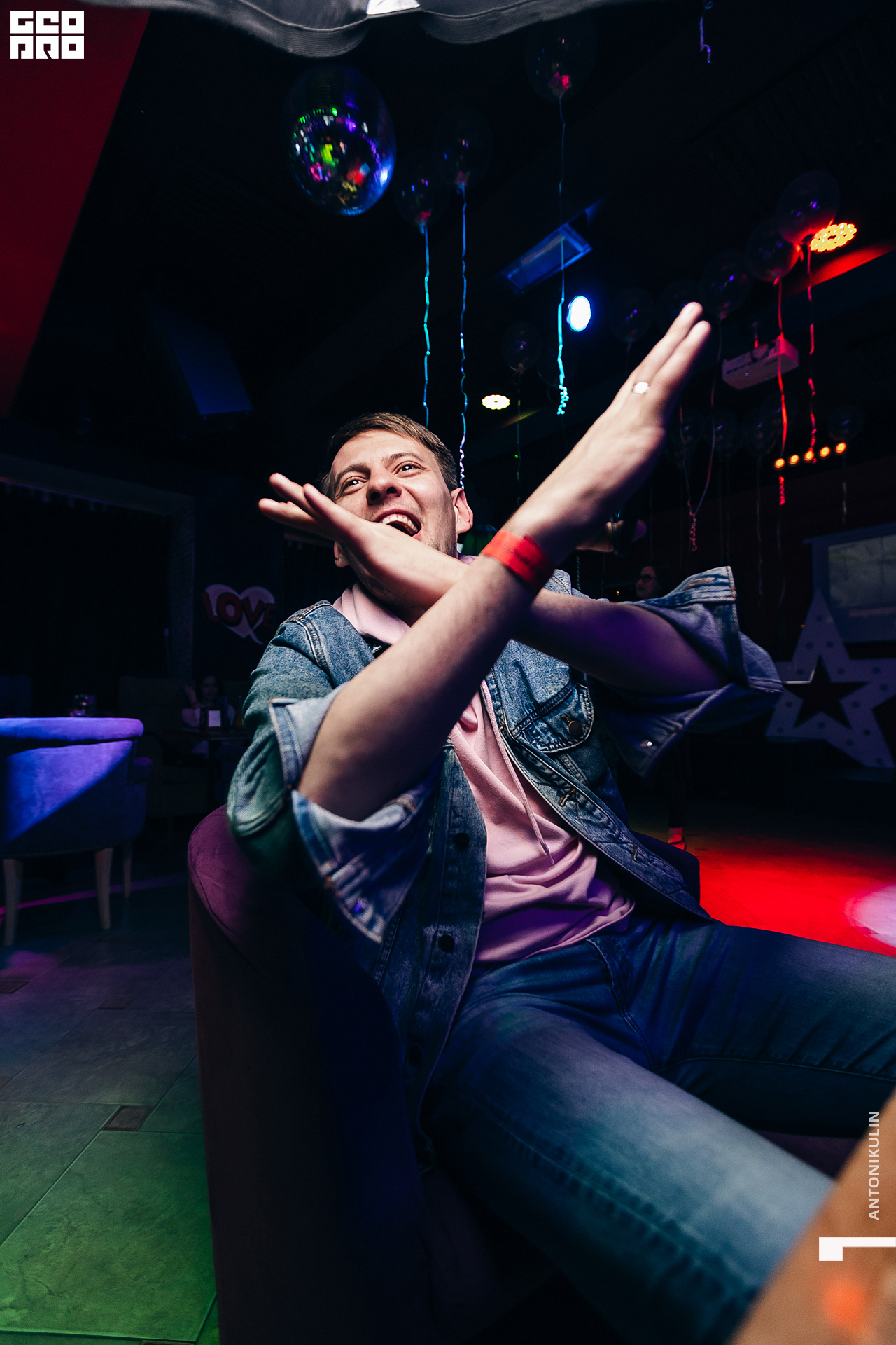 untitled shoot-5485.jpg