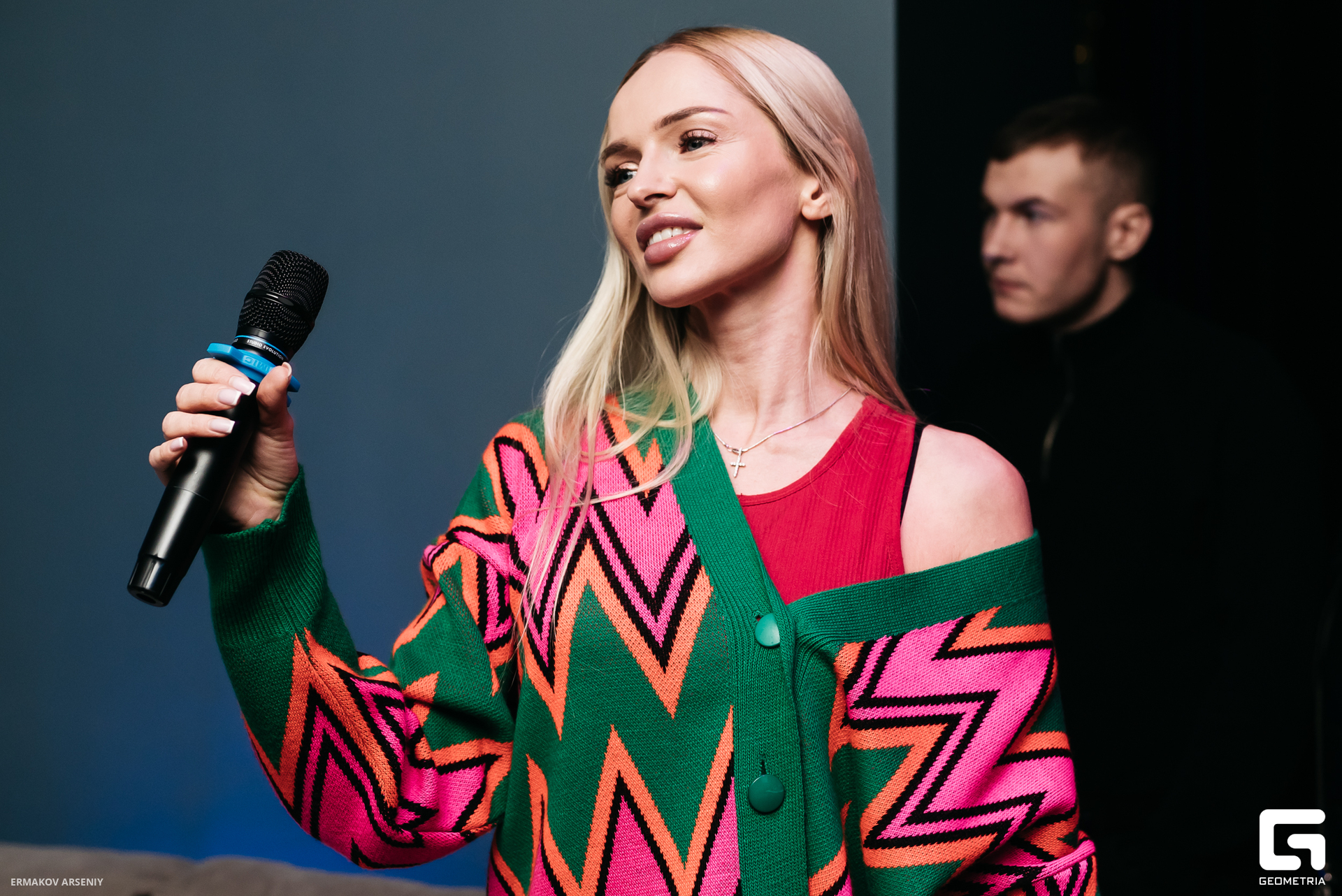 028 20231217 010814 ermakov.jpg