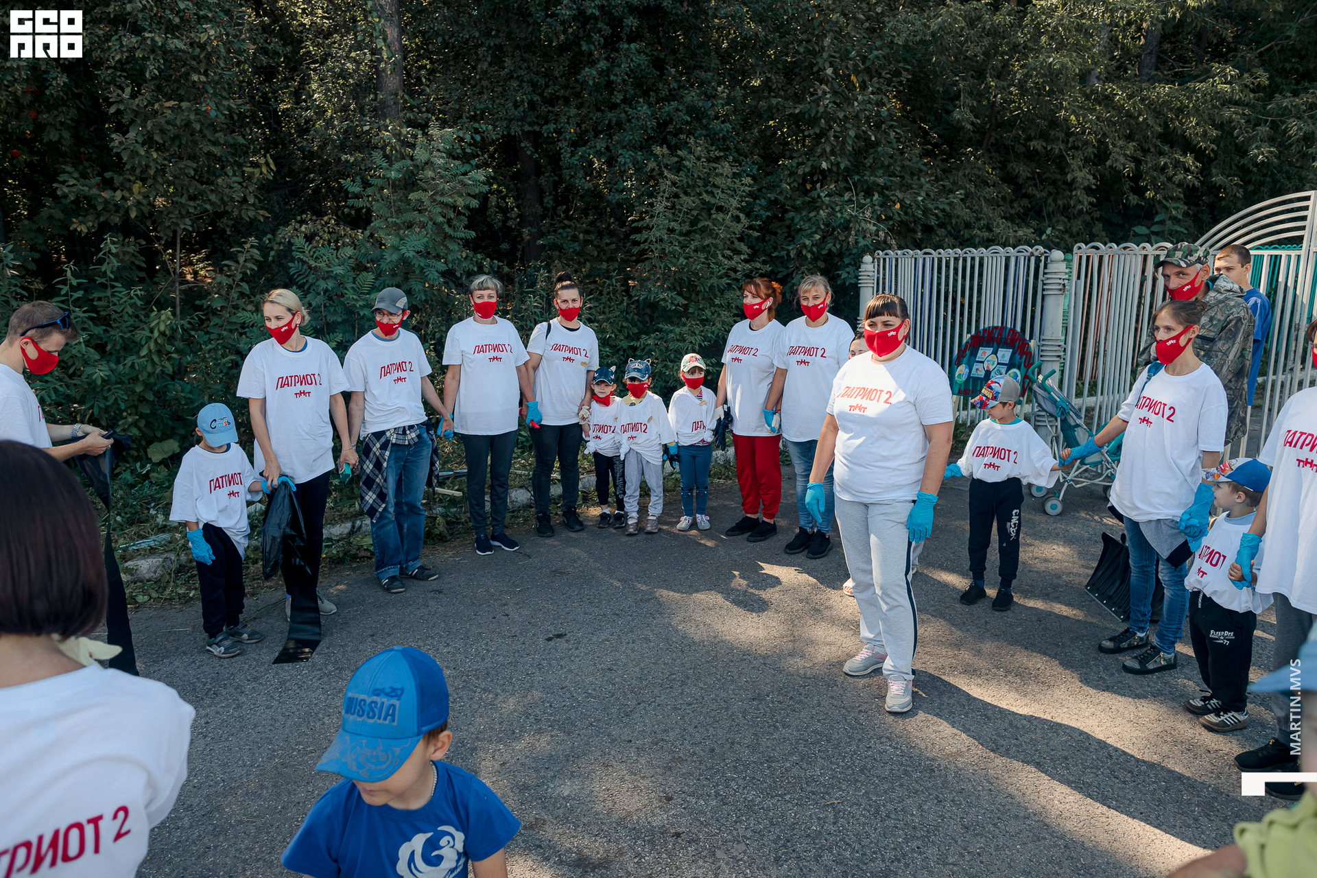 Субботник ТНТ 28.08.2021_0049.jpg