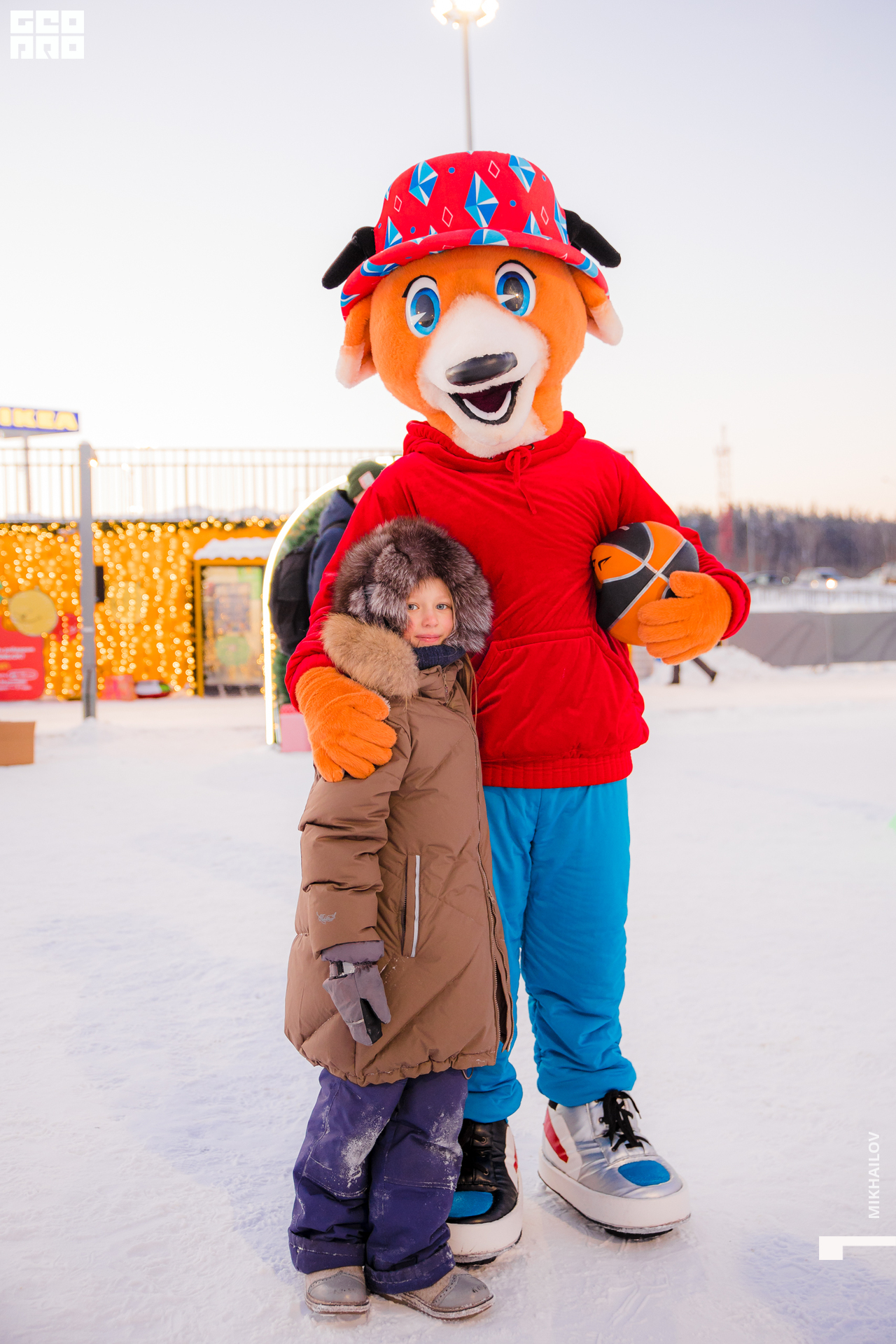 157-20211225-04-Mega - Mikhailov - 2560.jpg