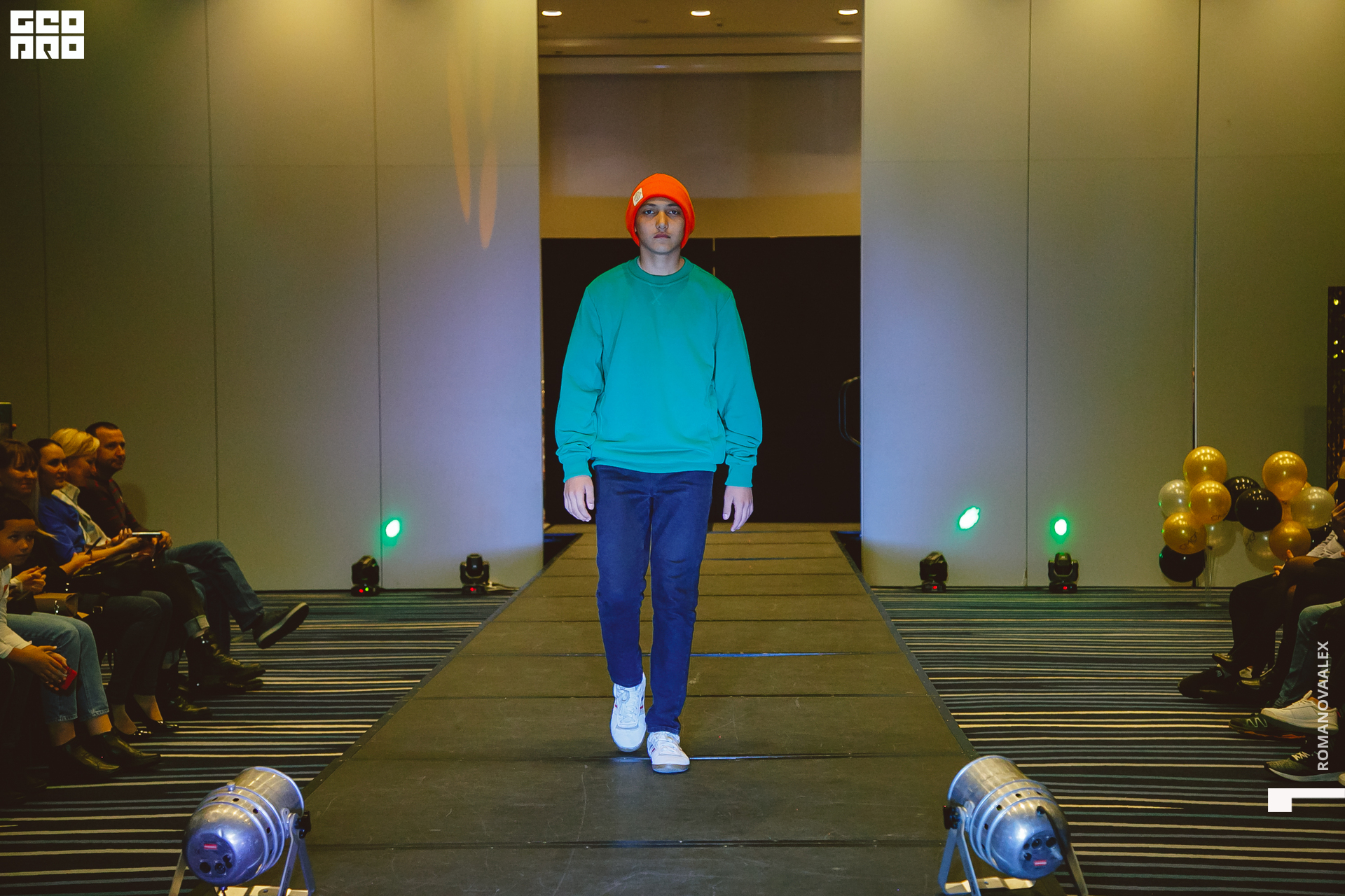 445 221011 030028 @romanovaalex.jpg