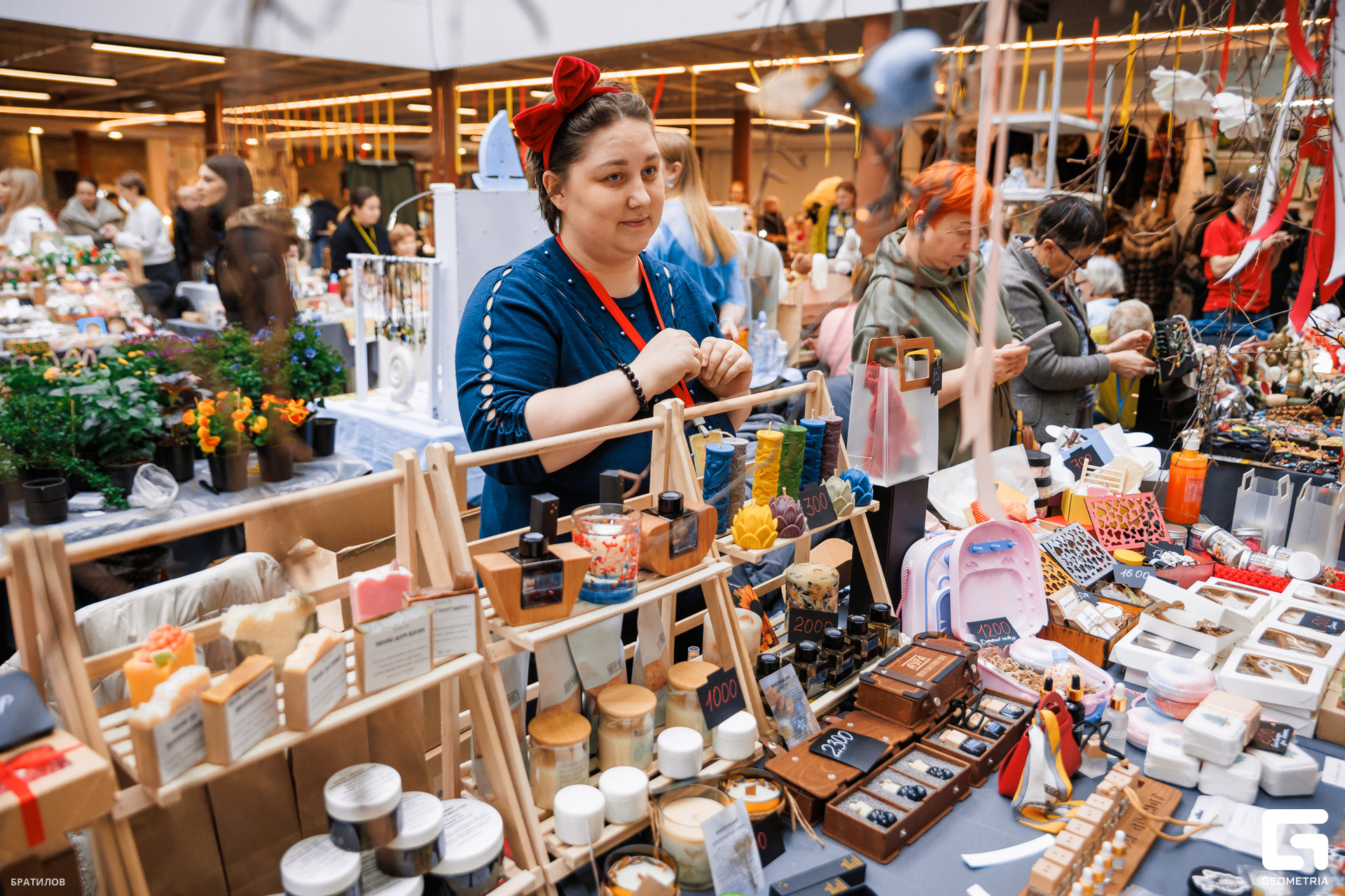 212 - 01_03_25 - 16_37_00 - Bratilov.jpg