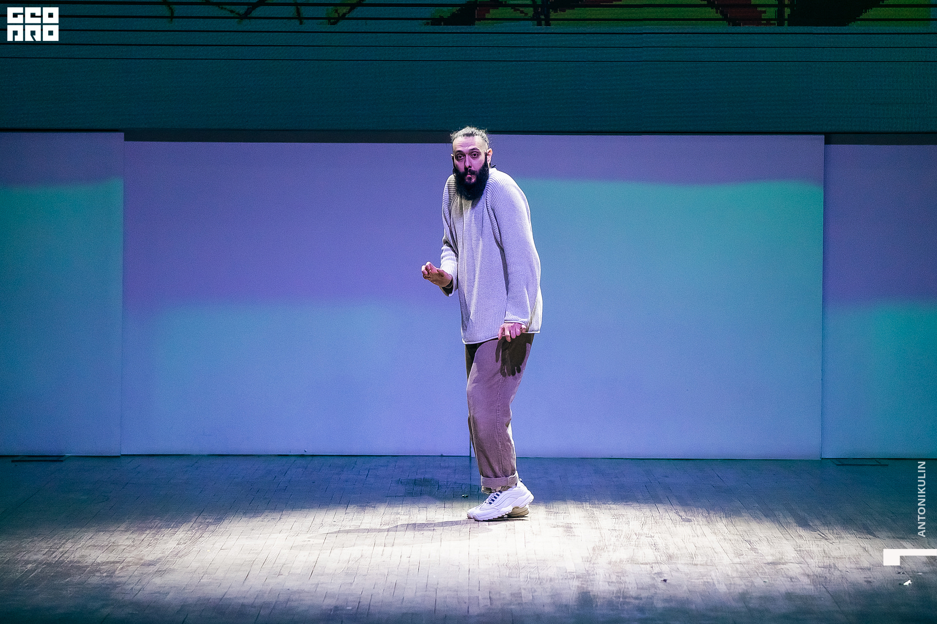 untitled shoot-1147.jpg