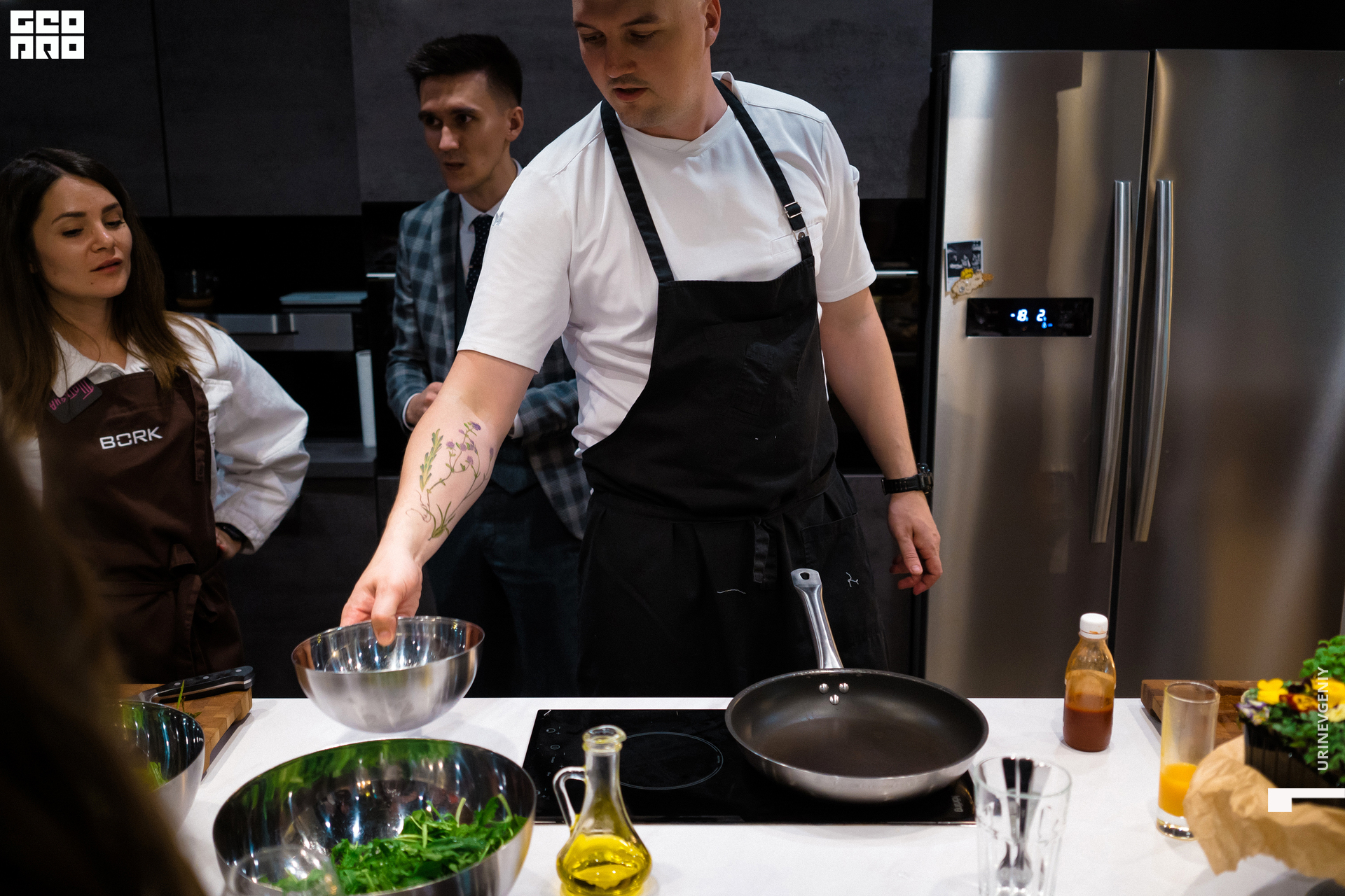 23.04.2021. Каре (54).jpg