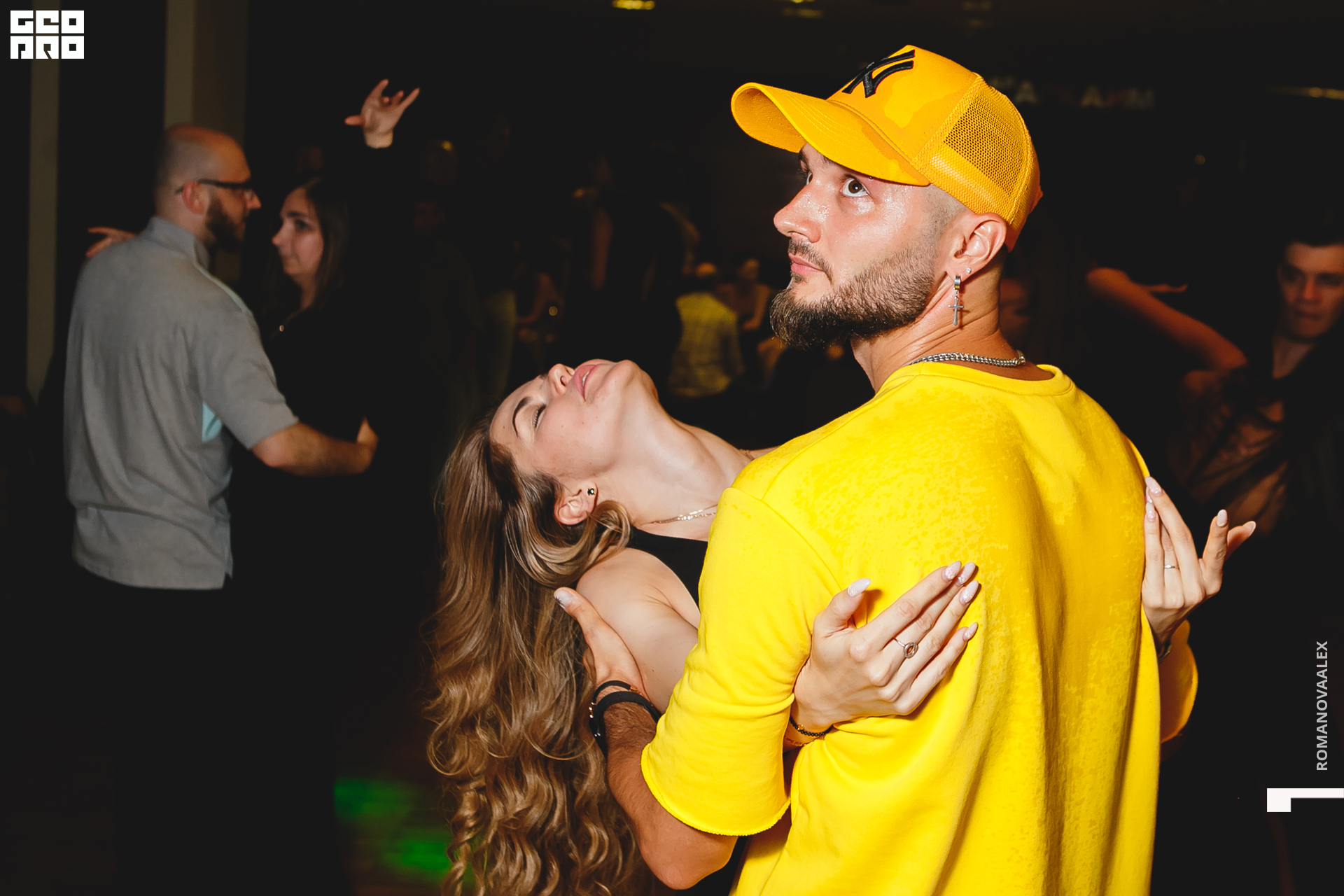 024  08072022  234449 .jpg