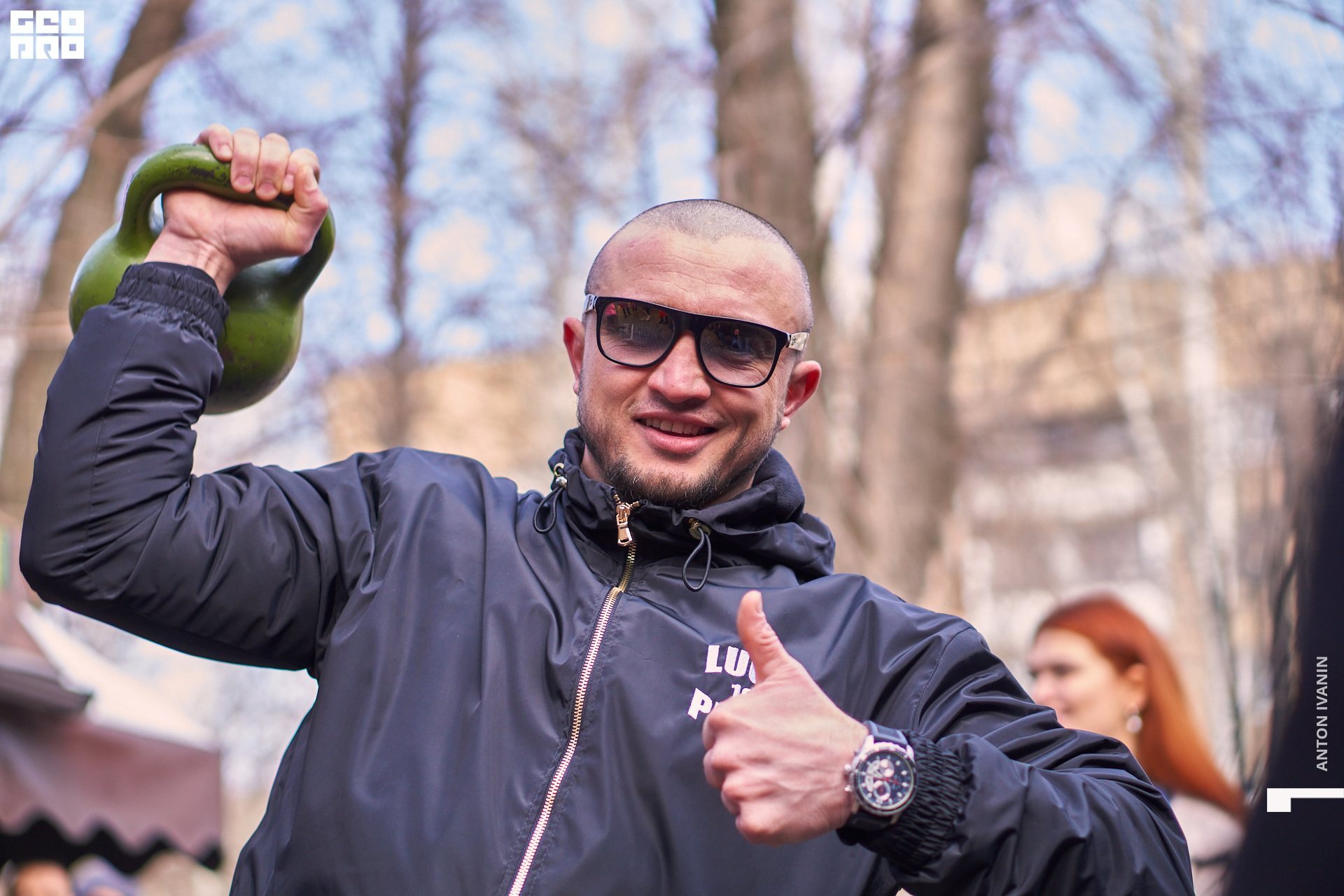 DSC08058 (Копировать).jpg