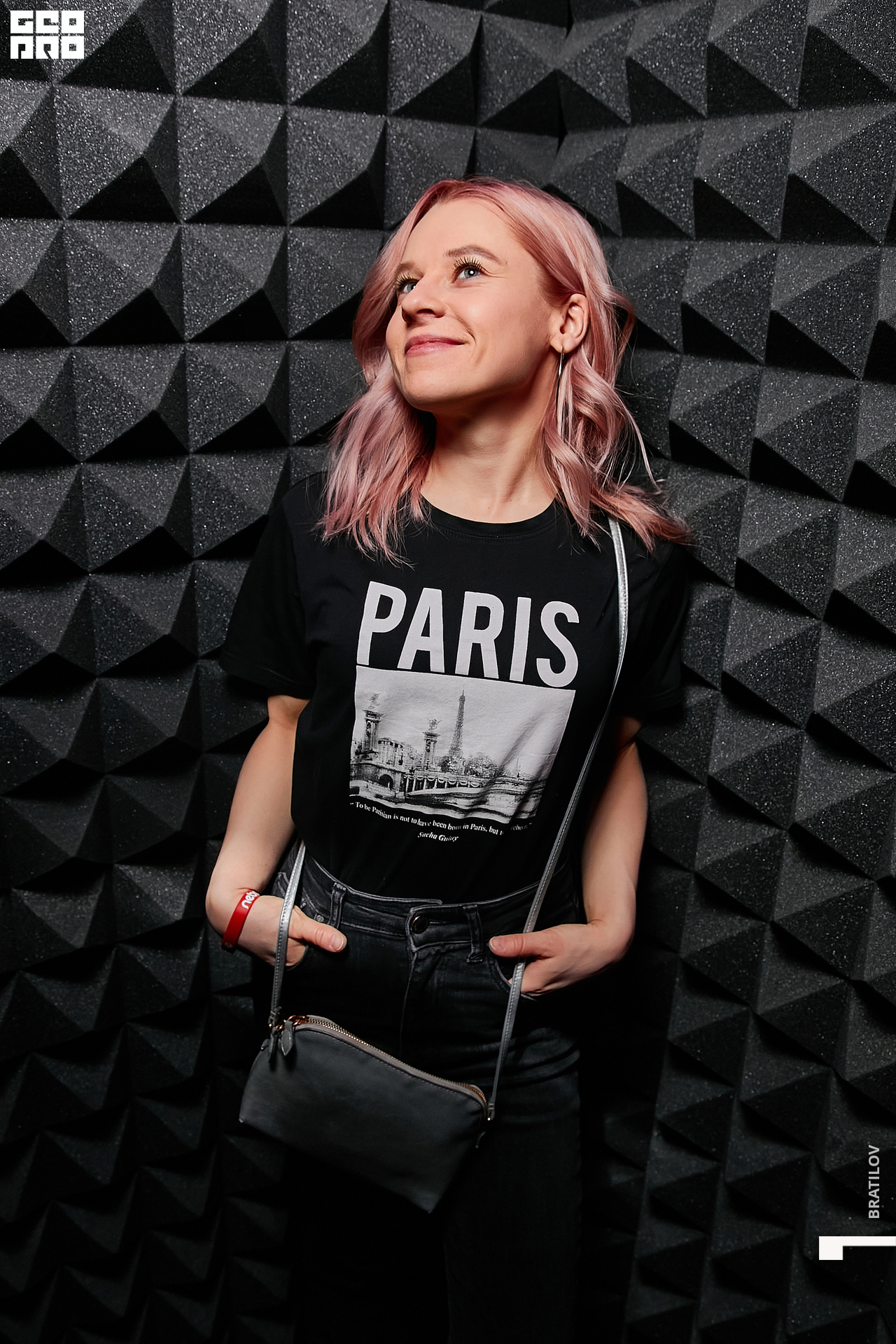 00056 - 2022-01-22 01.44.09 - Alex Bratilov.jpg