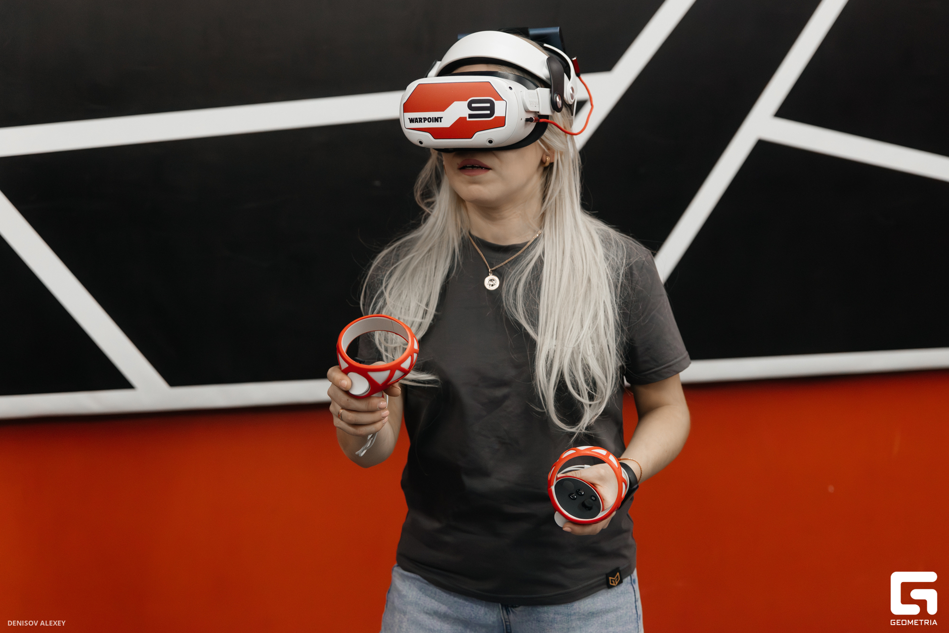 776A0216-Улучшено-Ум. шума.jpg