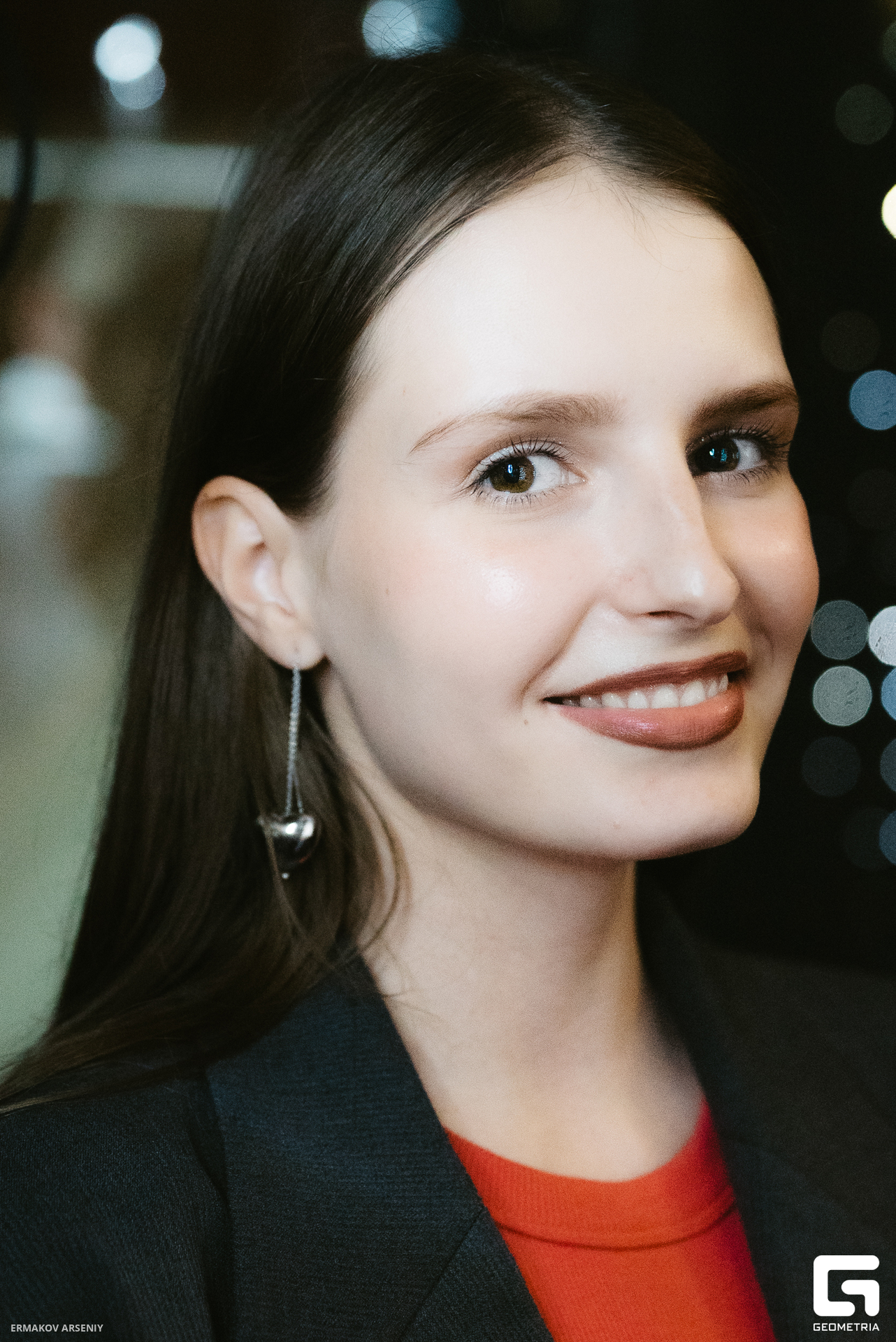 019 240714 004255_emkvart.jpg