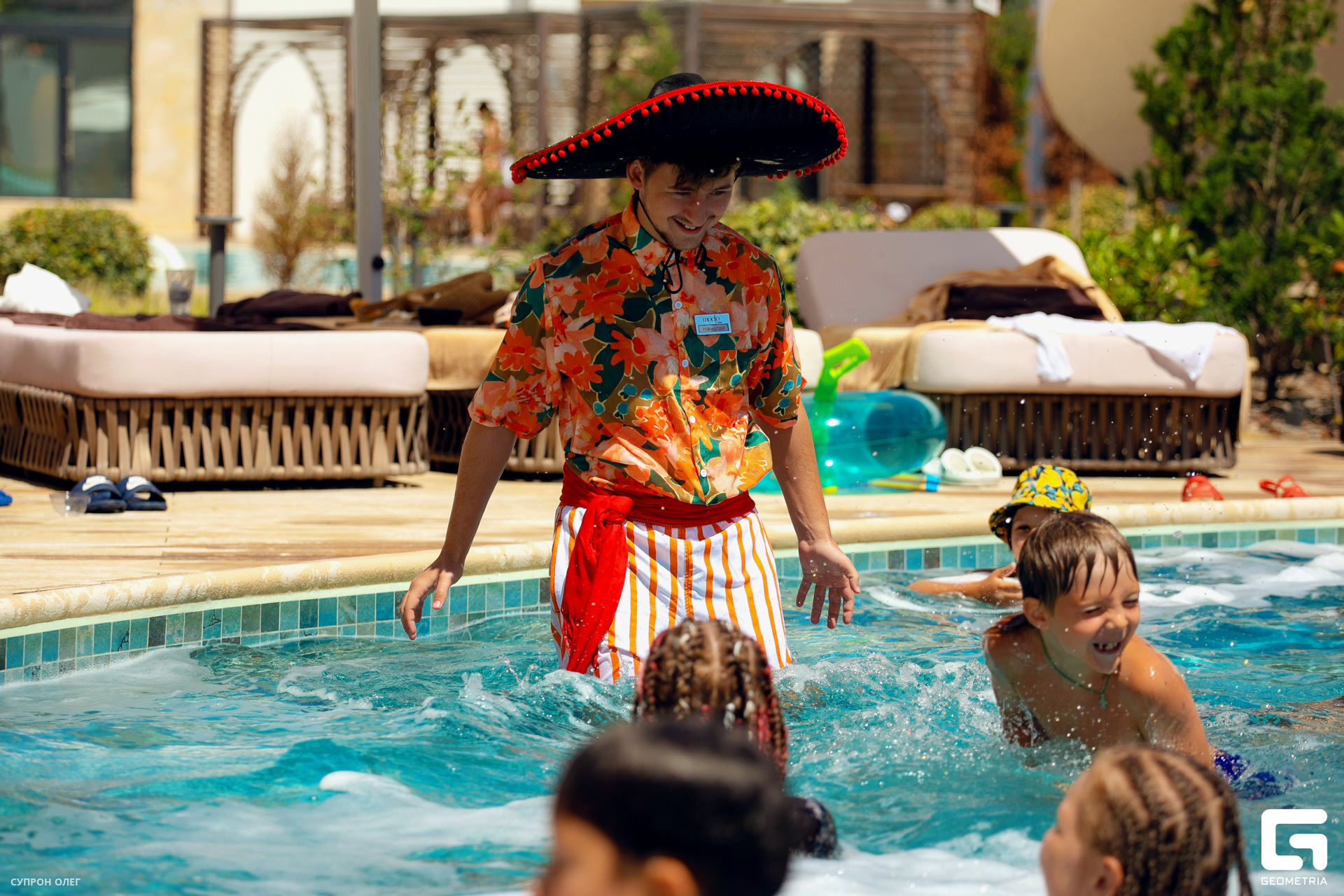 0N5A0242 копия.jpg