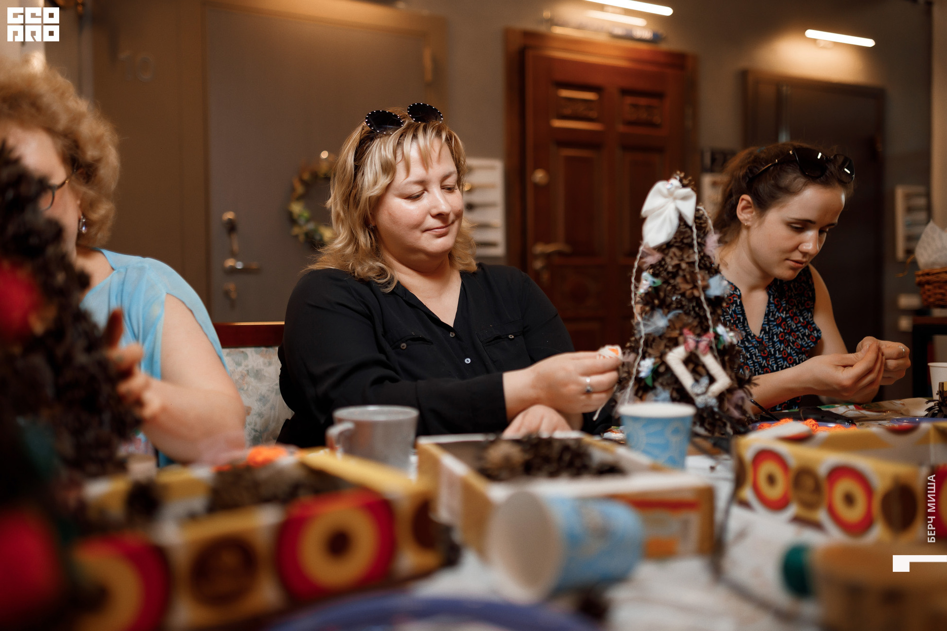 @misha.byorch 0026.jpg