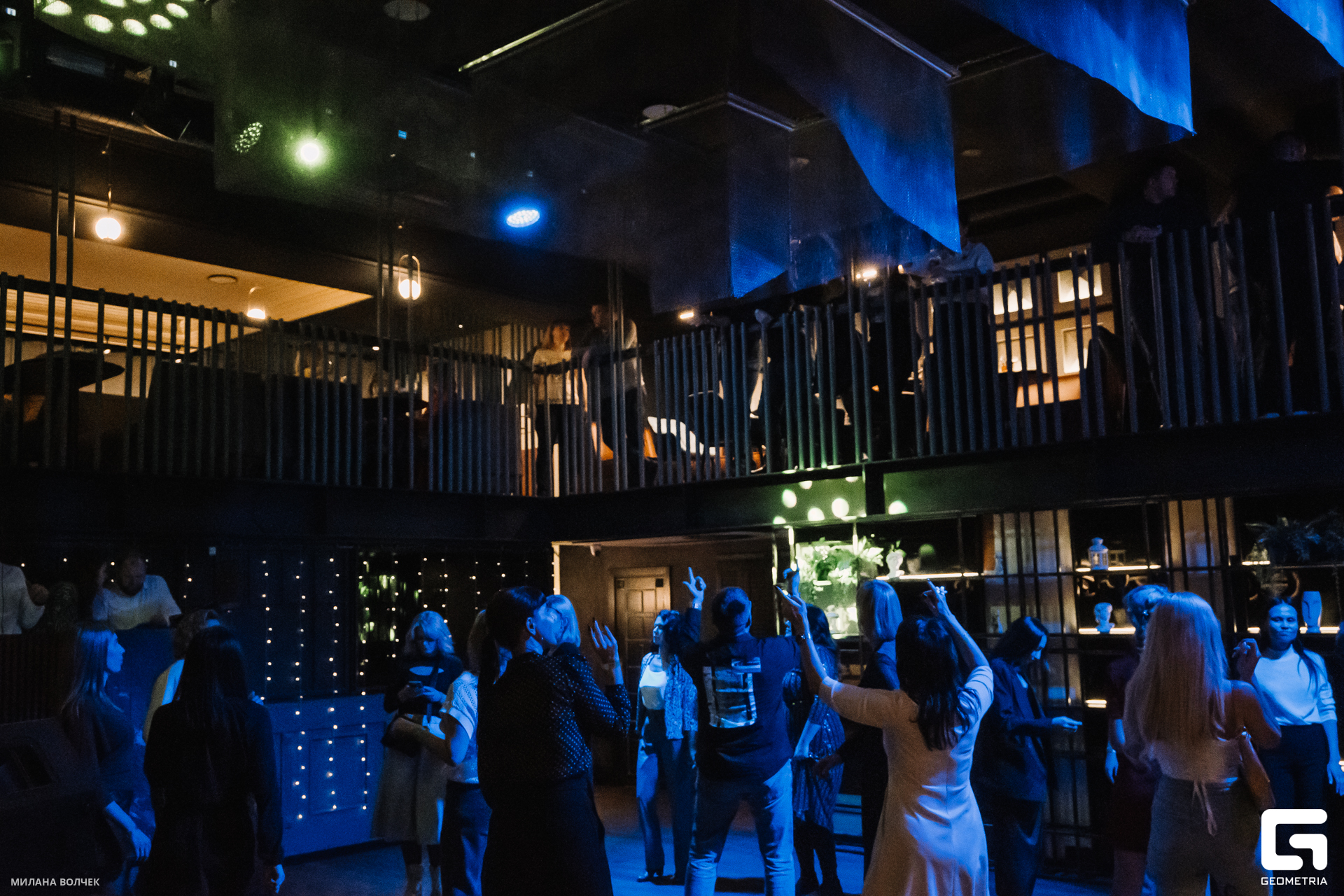 031_20231117 Волчек.jpg