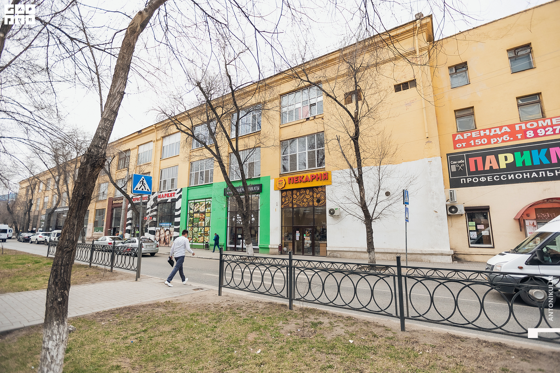 untitled shoot-5448.jpg