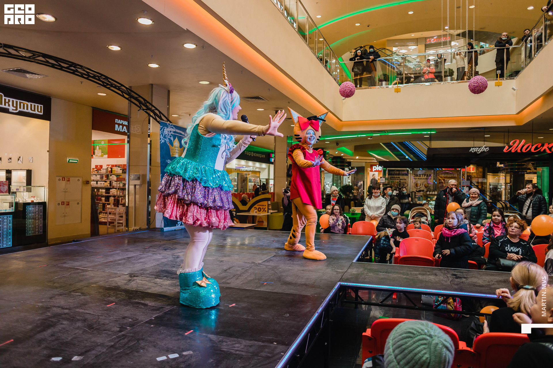 Показ Naomi Сити Молл 14.03.2021_169.jpg