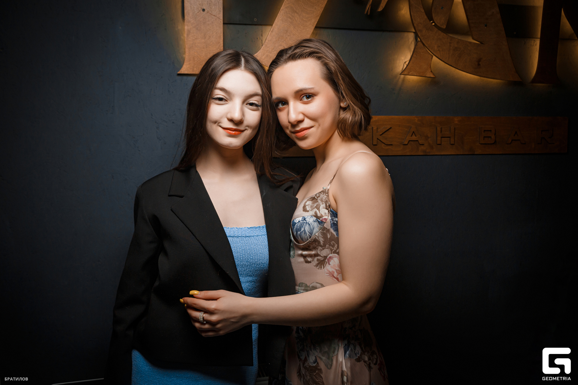 0036_09-03-24_10-24-32 - Bratilov.jpg