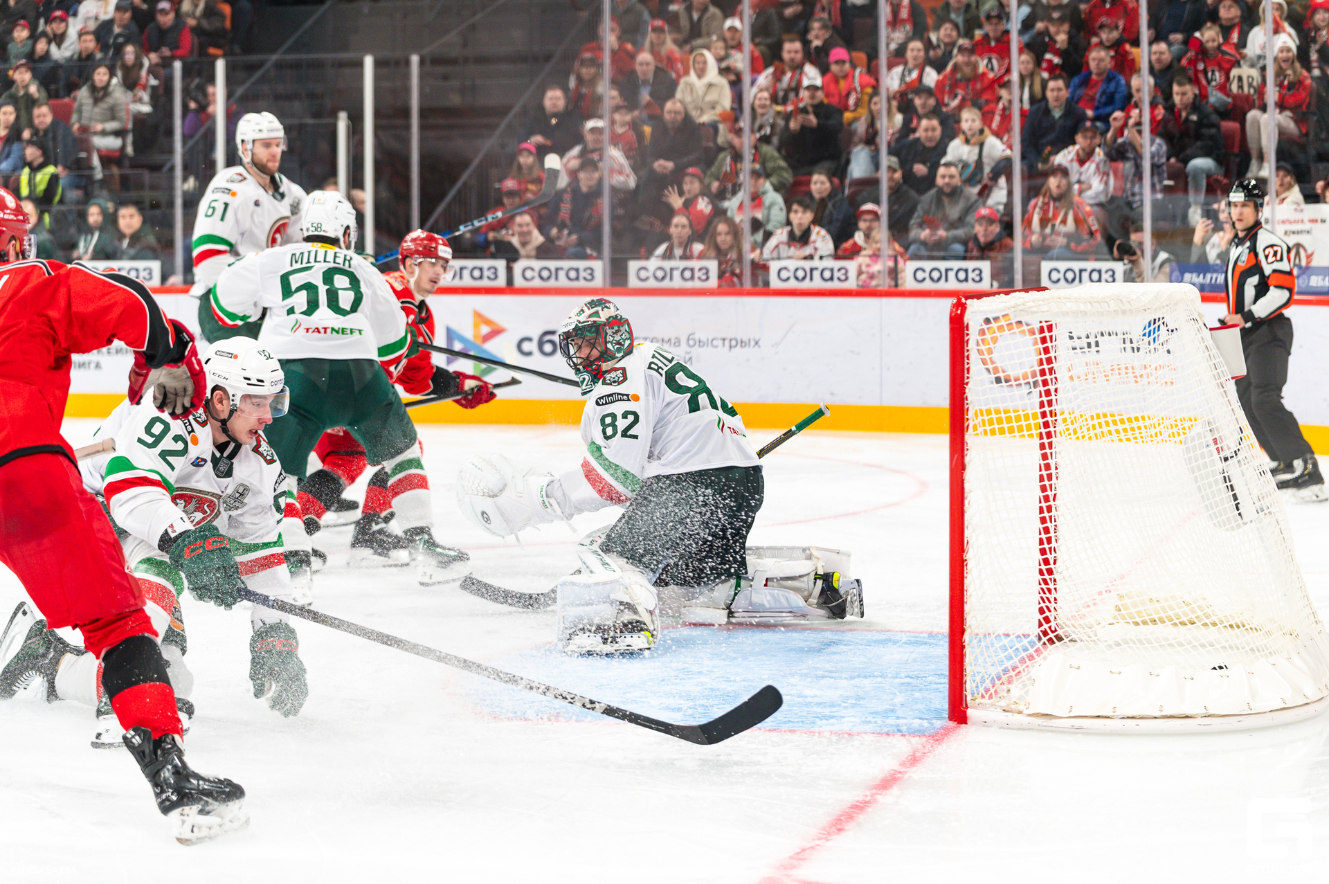 070 - 28_03_25 - 21_02_42 - Kinzabaeva.jpg