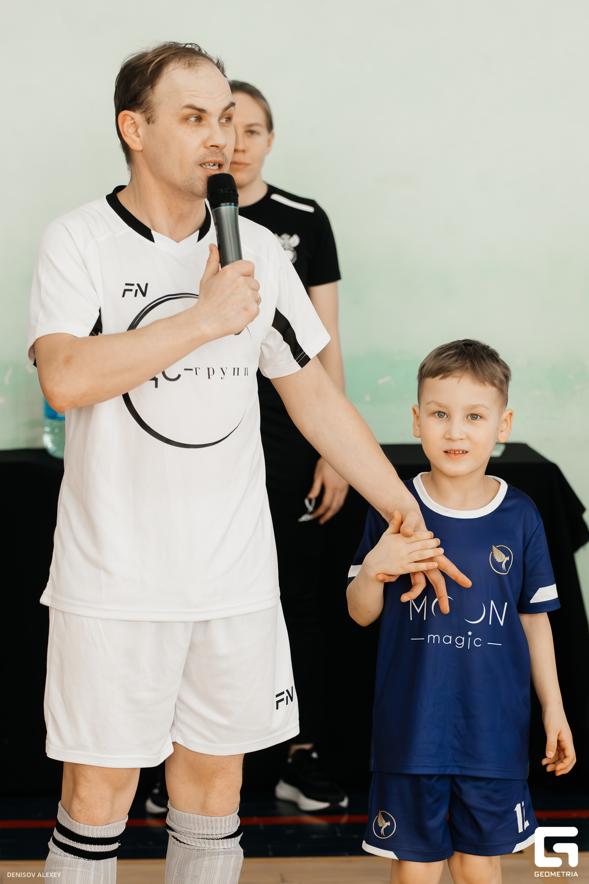 Медиабол 27