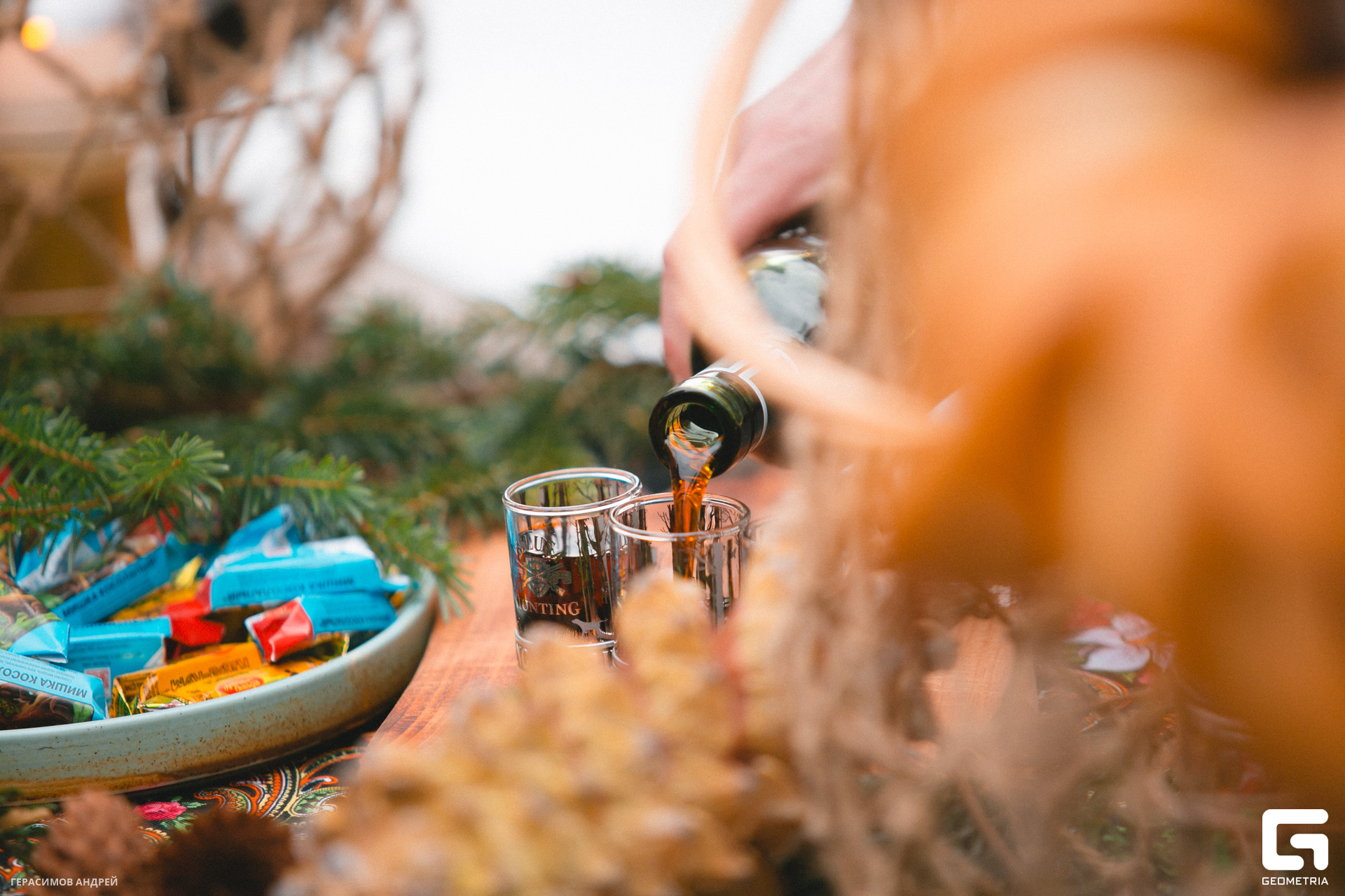 039 Сугроб 2. 01.jpg