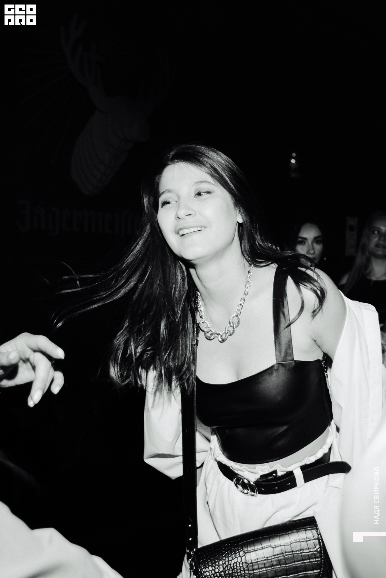 015_2021-06-13 01-44-04 ISAEVA.jpg